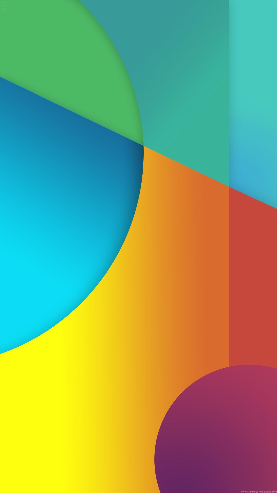 Wallpaper #WABj7I4BSdW8dNouTBTi6 Nexus 5 Wallpapers Wallpaper Cave