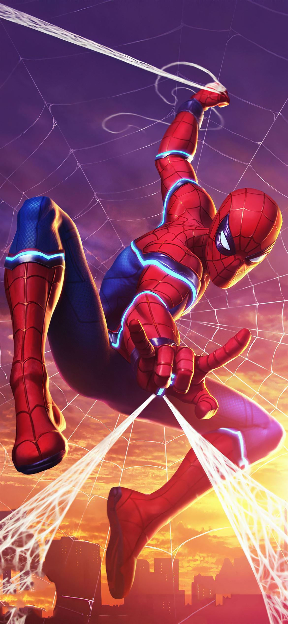 Wallpaper #TwDW6o4BSdW8dNouJhCz28 iPhone 13 Pro Max 4K Marvel Wallpapers Wallpaper Cave