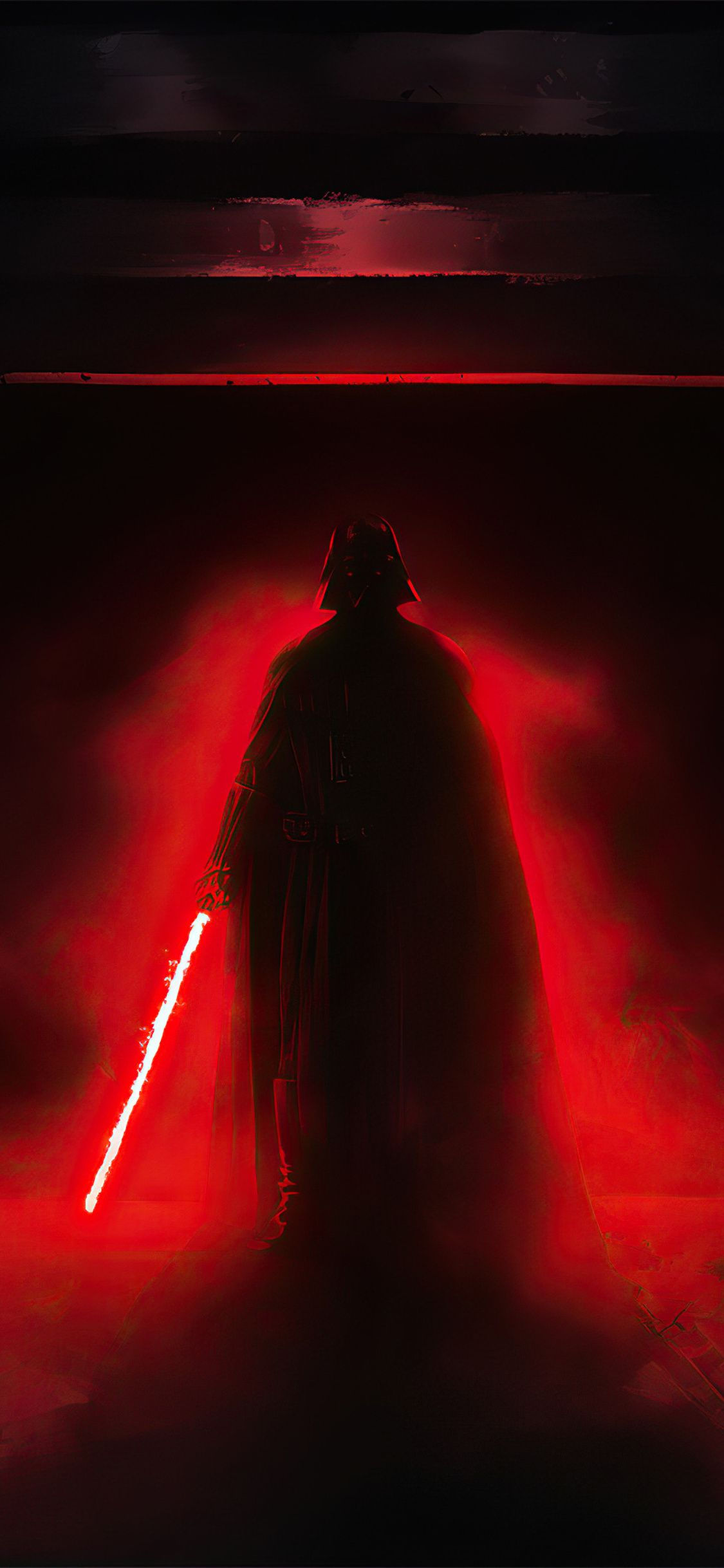 Wallpaper #J2cfA5MBSpphPi3-BbLr364 Discover More Than 76 Darth Vader Wallpaper 4K Phone Super Hot in
