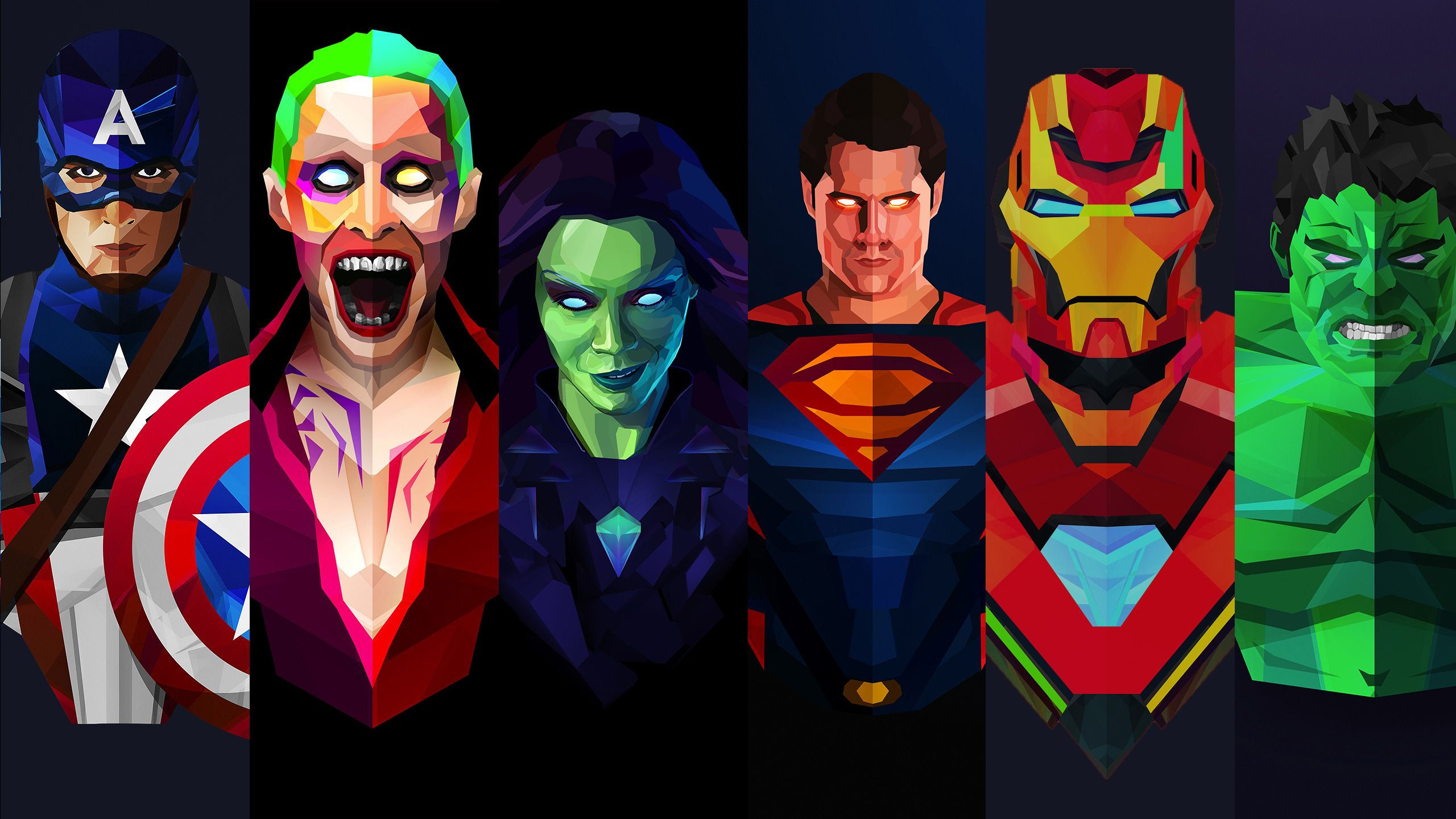 Wallpaper #8eacc 100 4K Marvel Wallpapers Wallpaperscom