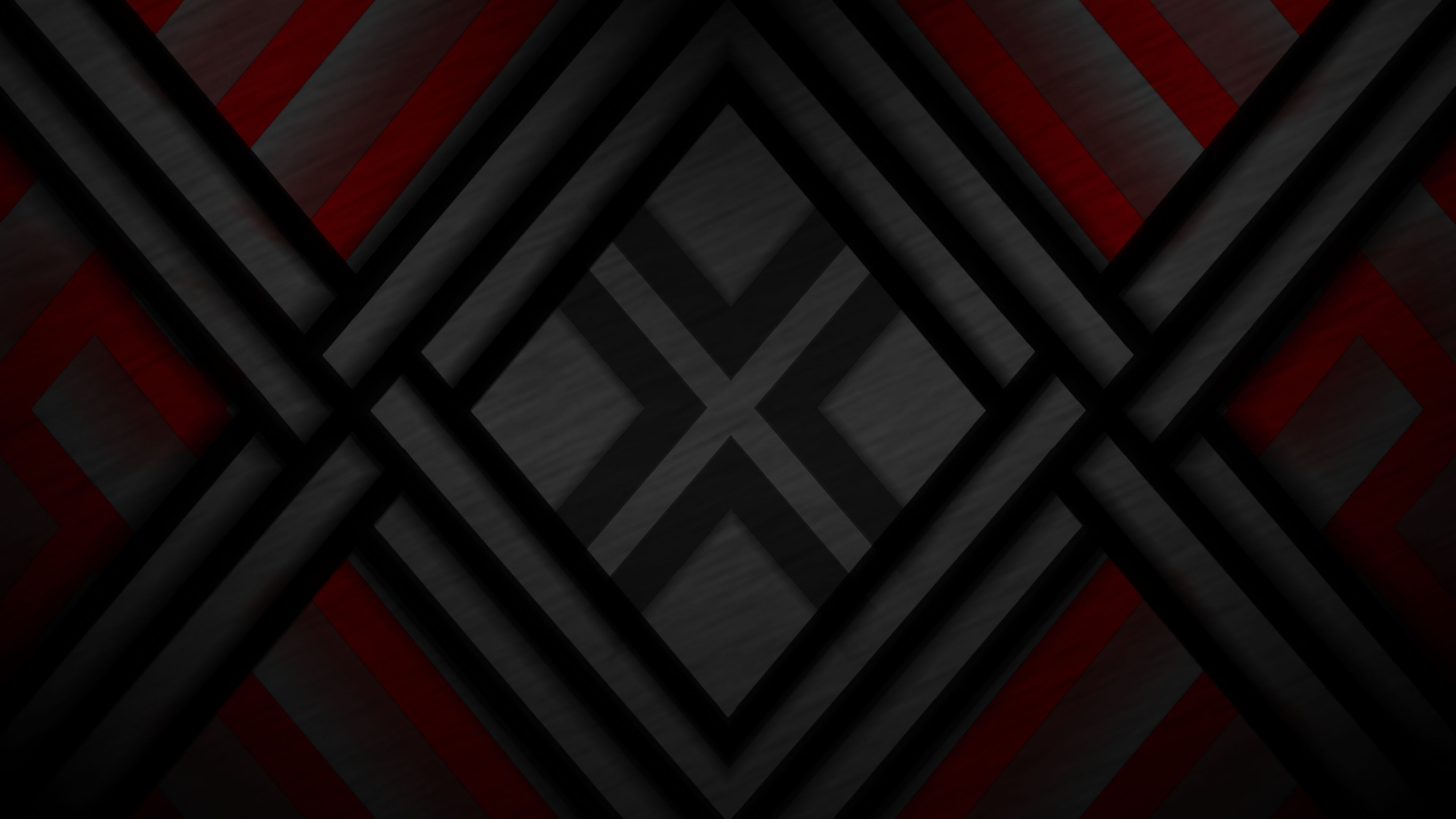 Wallpaper #A-oUV5MBlwTYPL180xHB288 Red Abstract Wallpaper