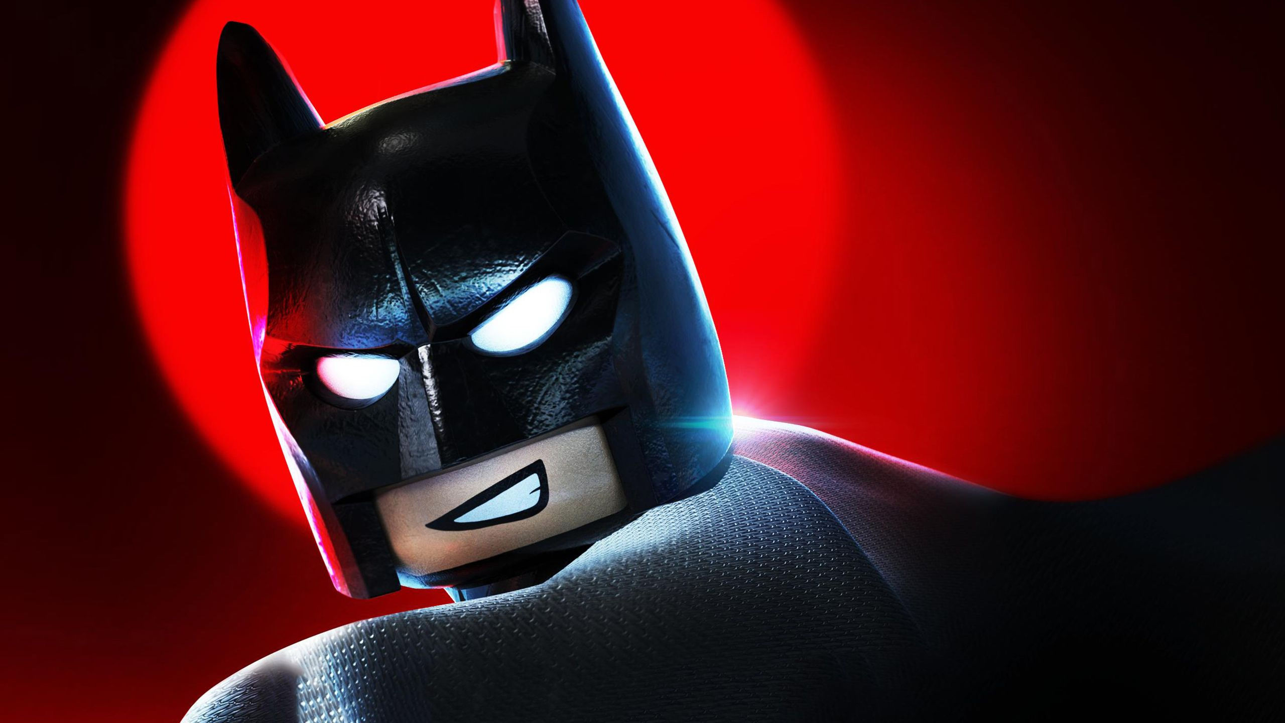 Wallpaper #v0XllI4B7YBJg1BVxZ8811 Batman Lego 4K Wallpapers Wallpaper Cave