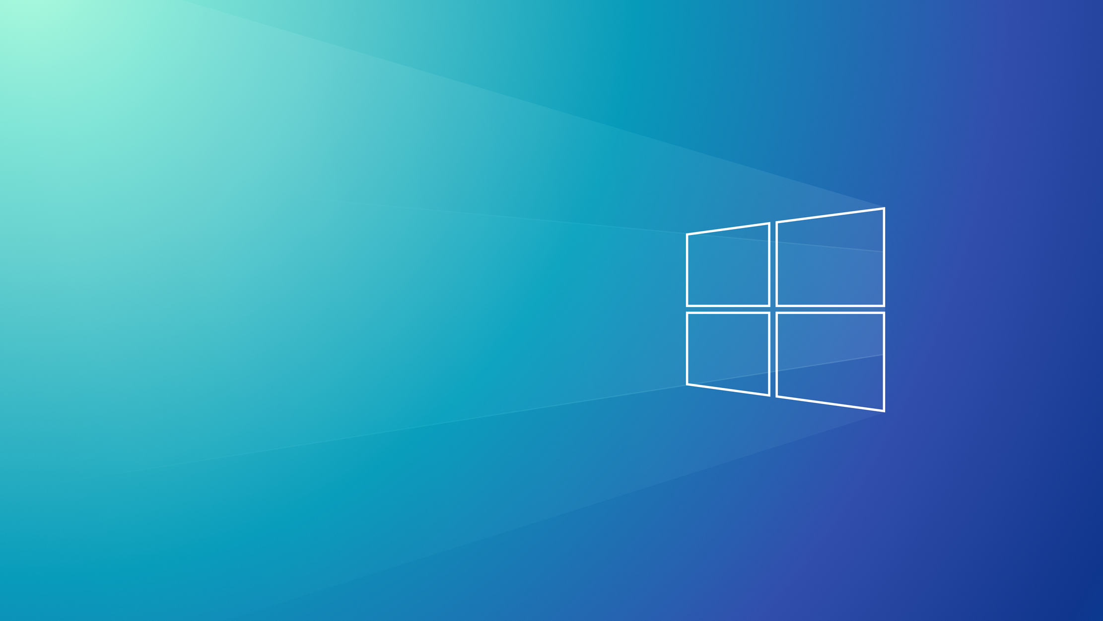 Wallpaper #qm3WapcBycdYOYFTw3Hg57 How to Find the Desktop on Windows 10 at David Allred Blog