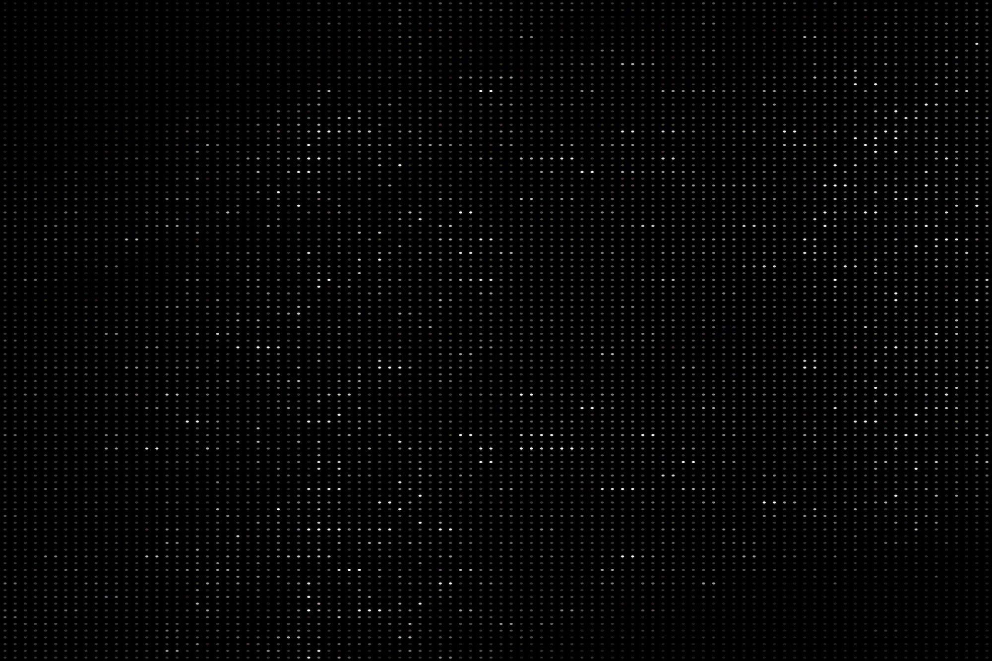 Wallpaper #Na7BM5MBayWjSq6HJRzN303 How to Set Different Wallpapers on Dual Monitors Wallpaperscom Blog