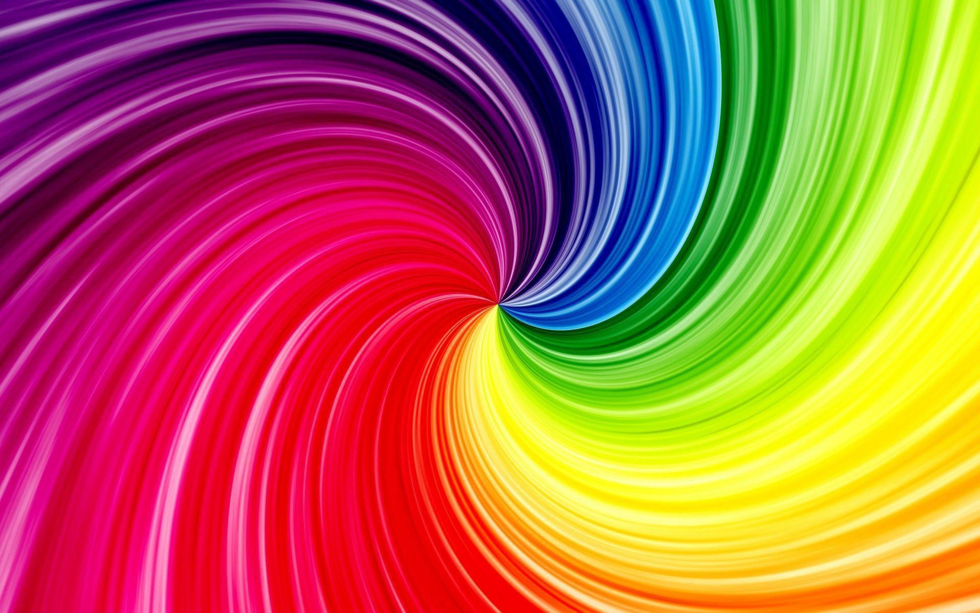 Wallpaper #9gCC644BSdW8dNouCRGy28 Bright Colorful Backgrounds Wallpaper Cave