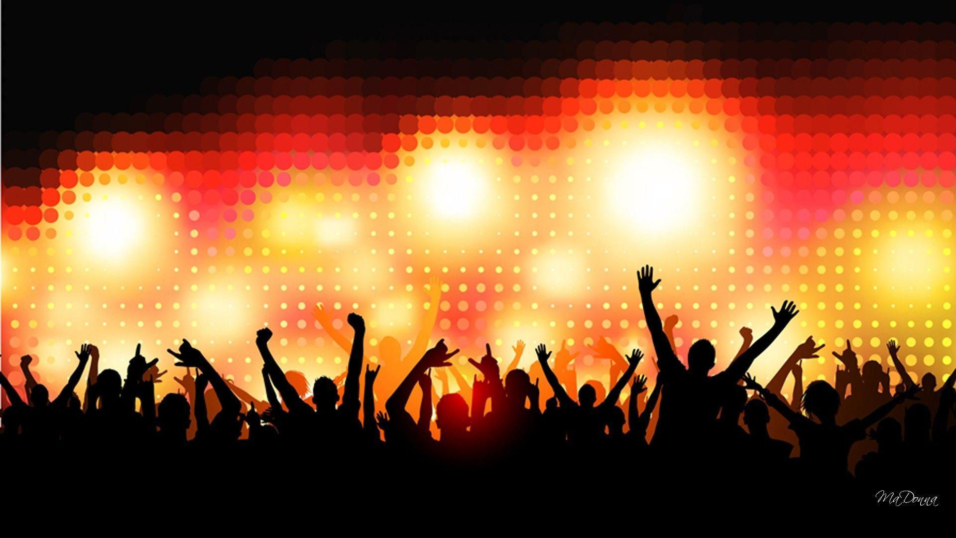 Wallpaper #3h0WLZMBlOZrFDOk987p130 Cool Party Backgrounds Wallpaper Cave