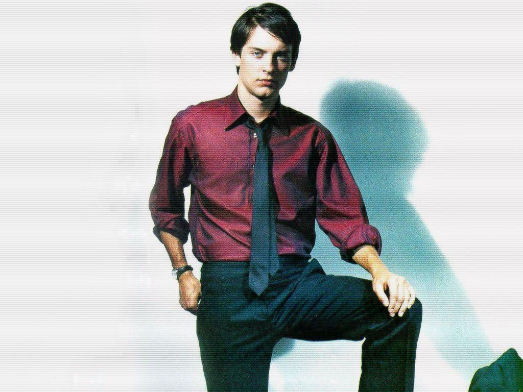 Wallpaper #8Wdn7pIBSpphPi3-VFzg174 Tobey Maguire Wallpapers Wallpaper Cave