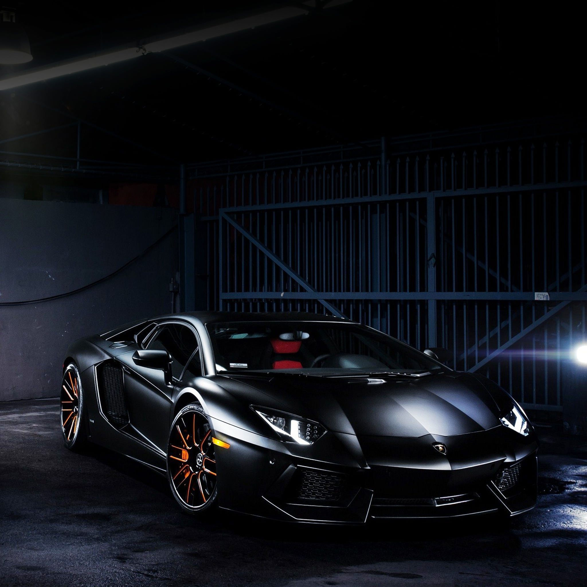 Wallpaper #IUWpjo4B7YBJg1BVtp2838 Vehicle Car Black Wallpapersc iPad