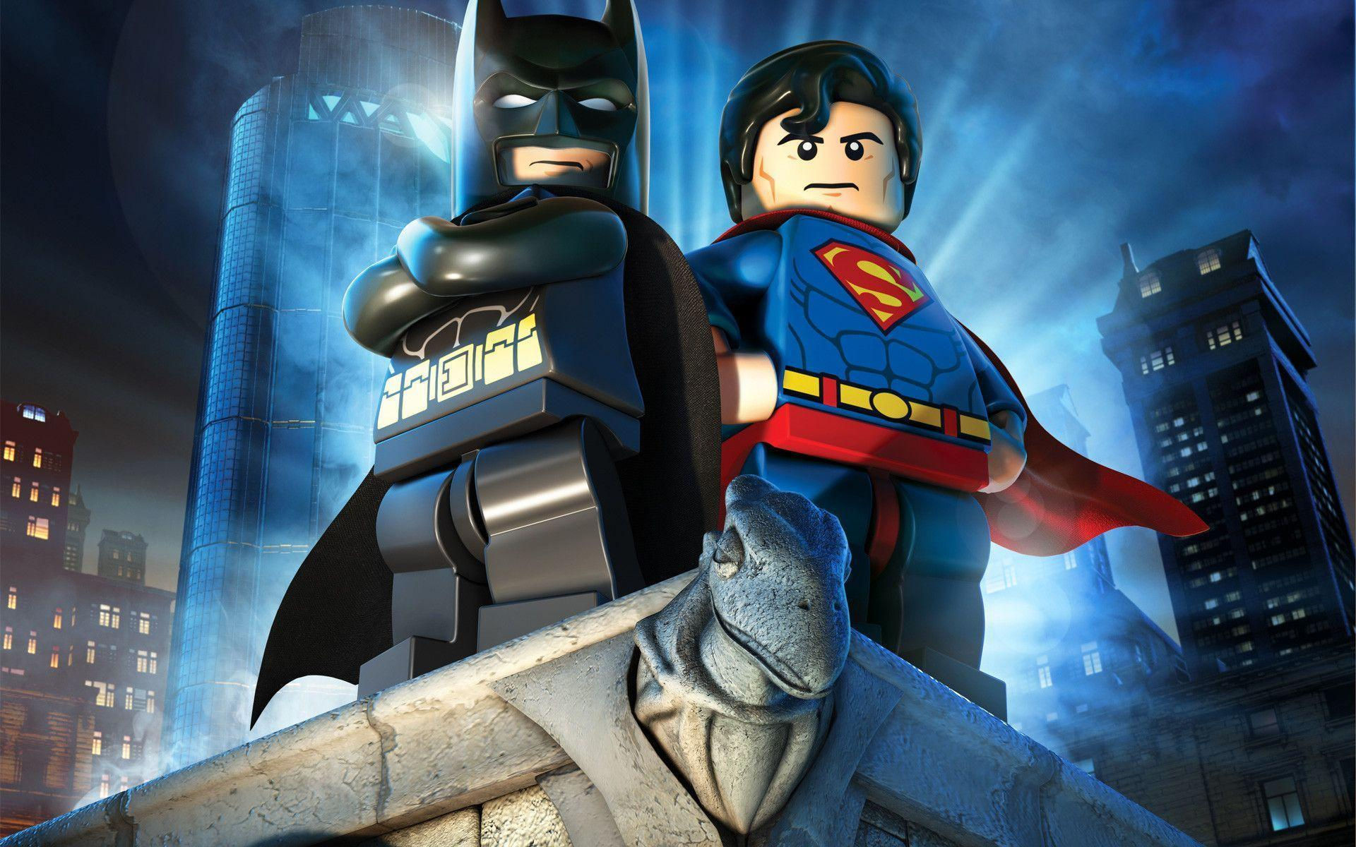 Wallpaper #z1iFNJMBzN9vxX34HzwP133 Lego Batman Wallpaper Border