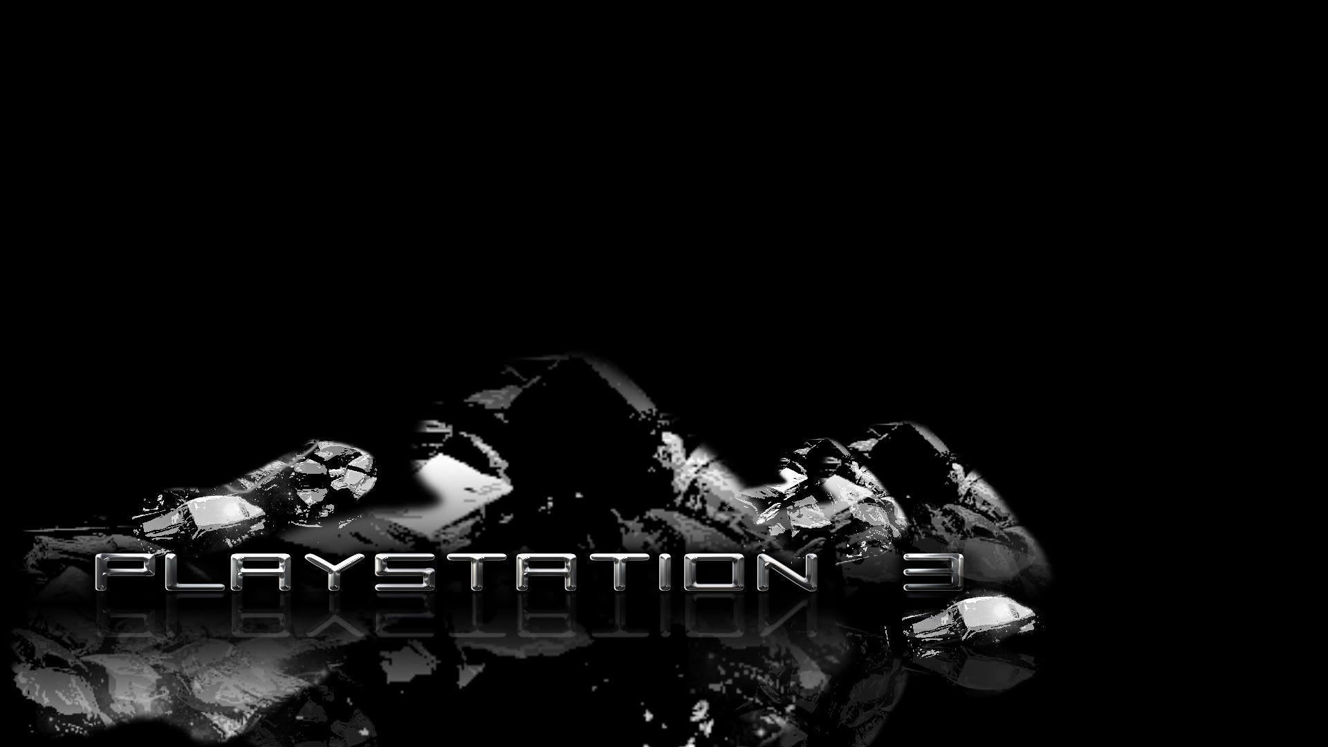 Wallpaper #_17fMpMBborbLbczYF9r150 Playstation 3 Wallpapers 1080p Wallpaper Cave