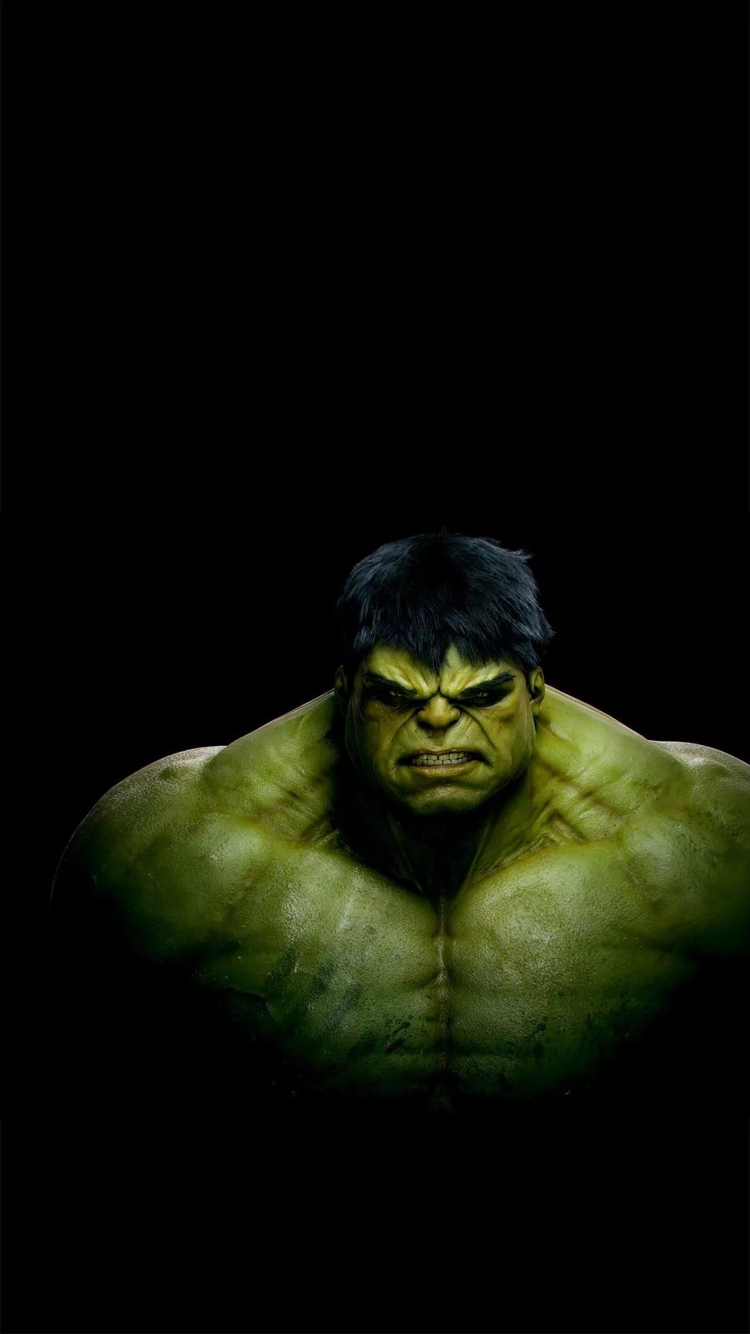 Wallpaper #c553b Hulk iPhone HD Wallpapers Top Free Hulk iPhone HD Backgrounds