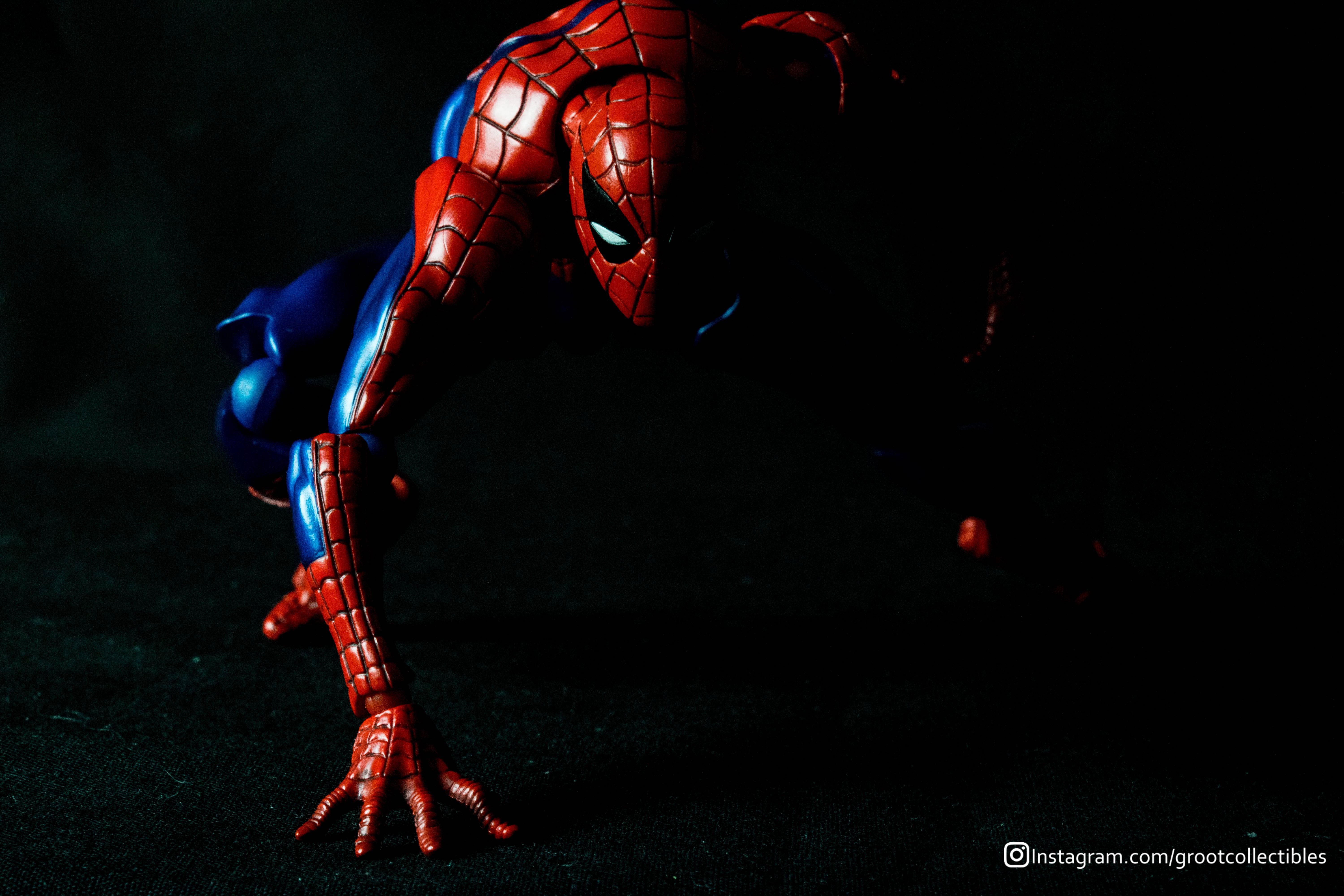 Wallpaper #1hyYQJMB8JfcLg2JZfa478 Spider Man Web Wallpapers Wallpaper Cave
