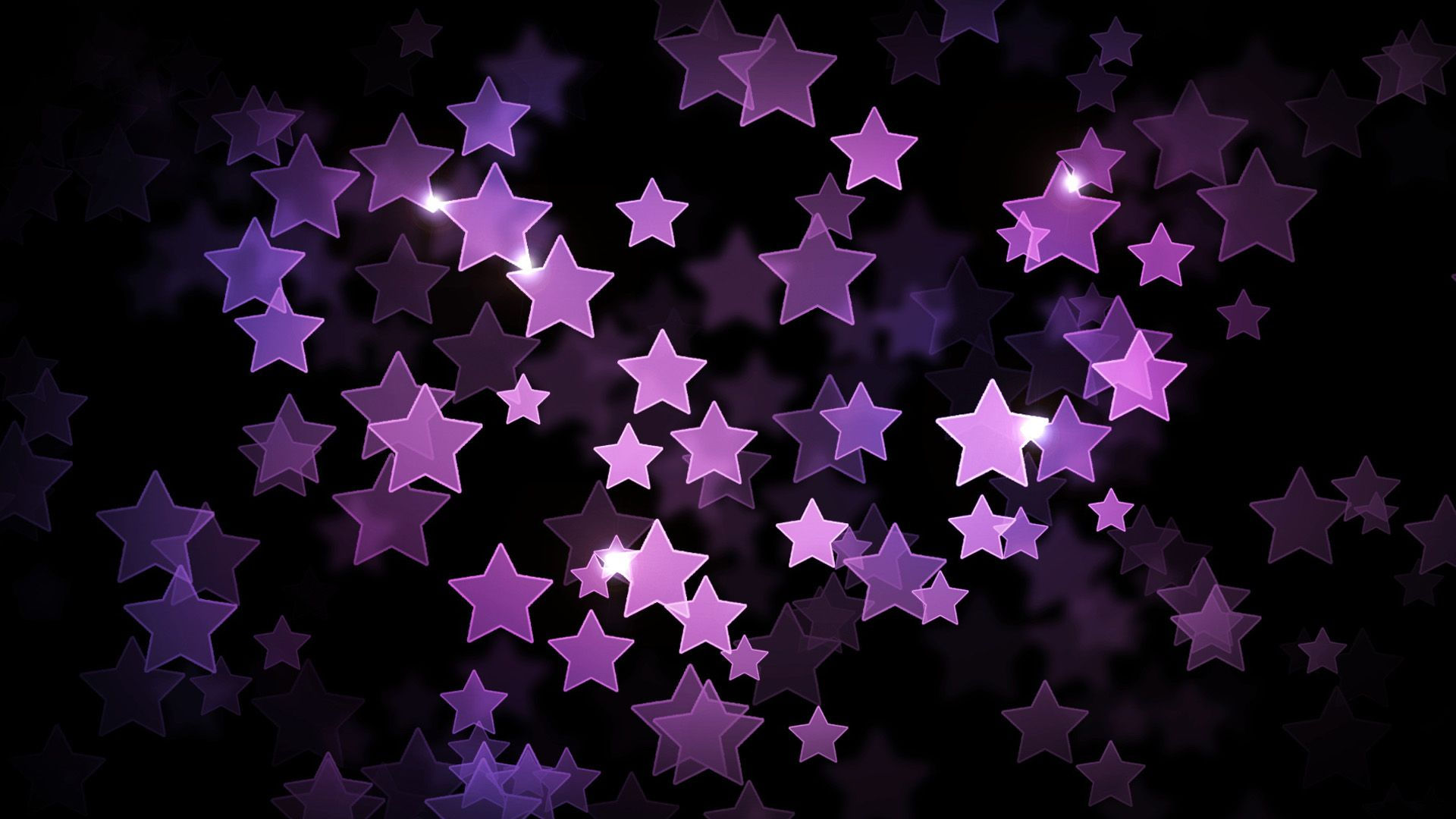 Wallpaper #h2f0ApMBSpphPi3-FrF278 Purple Stars Wallpapers Wallpaper Cave