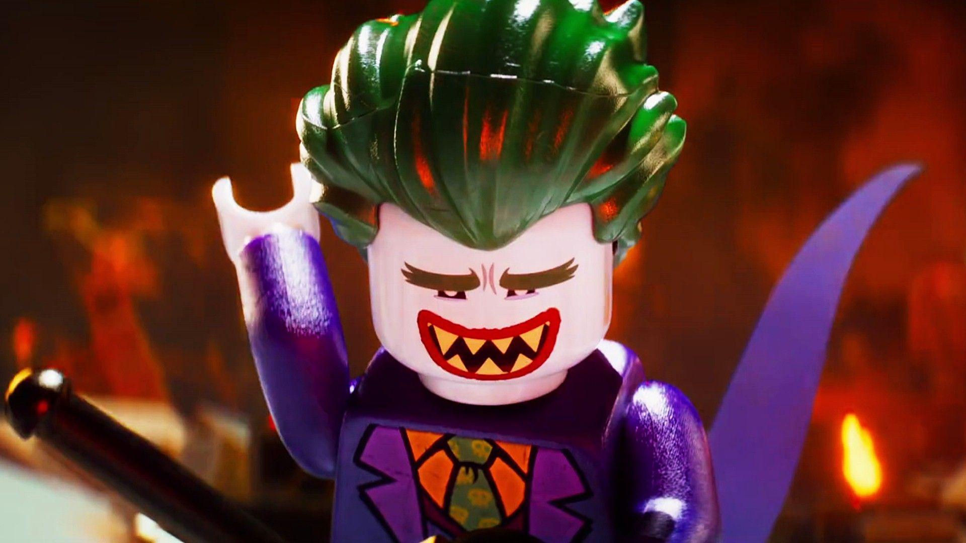 Wallpaper #-RnPLI8BtGB6xQ78O5BK48 Lego Joker Wallpapers Wallpaper Cave