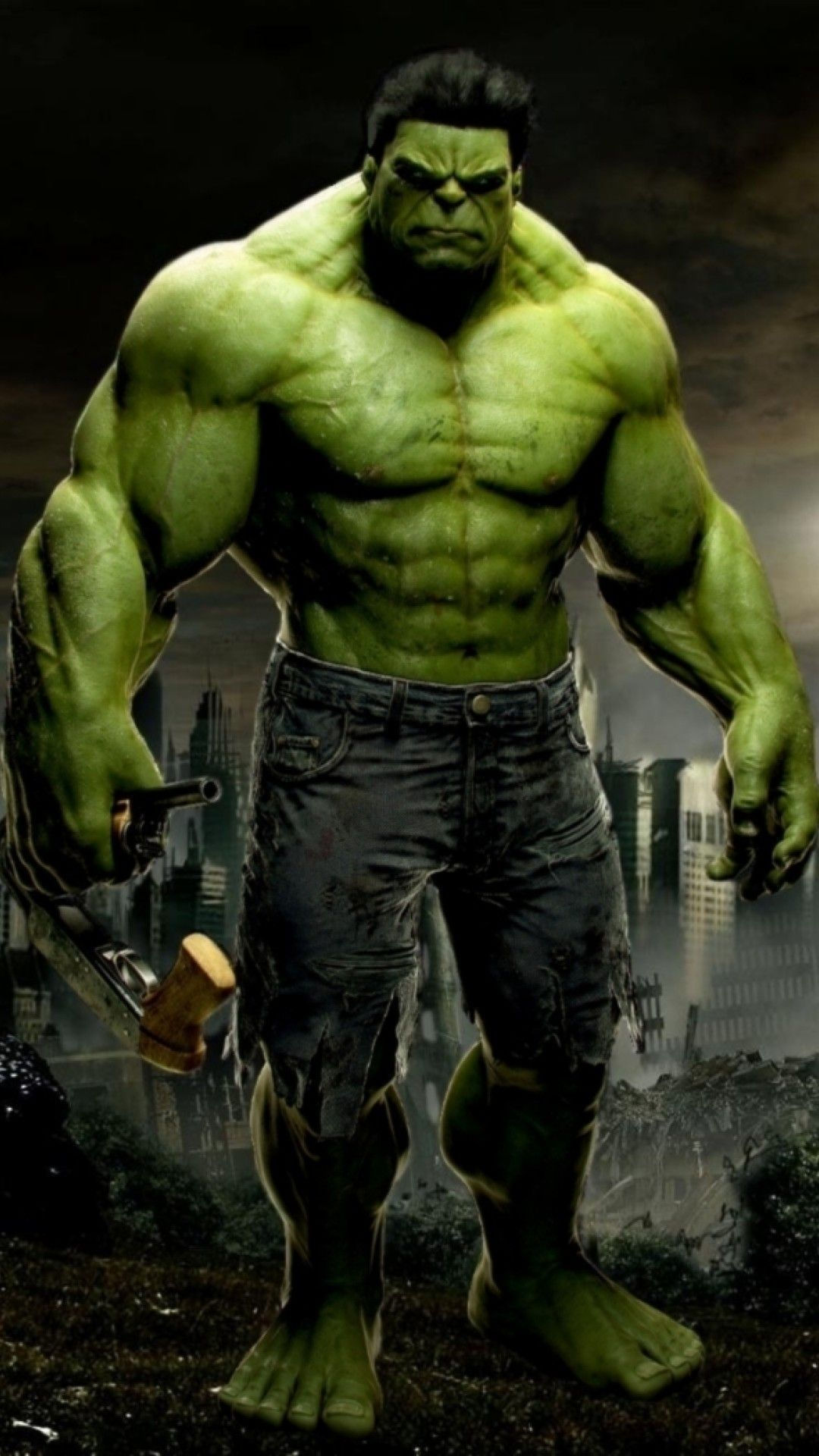 Wallpaper #c553b Hulk iPhone HD Wallpapers Top Free Hulk iPhone HD Backgrounds