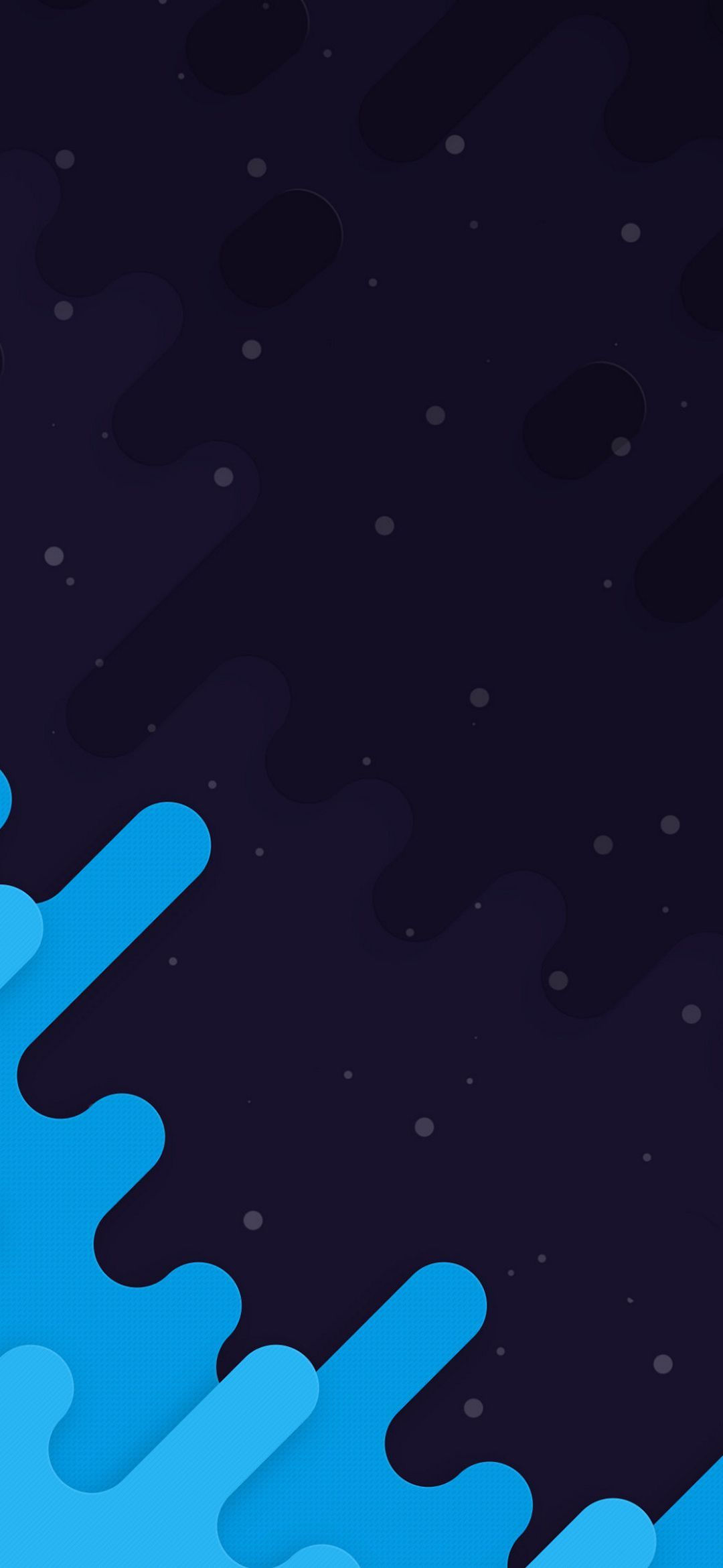 Wallpaper #xB20K5MBlOZrFDOkgsdO255 Minimal 1080x2340 Wallpapers Wallpaper Cave