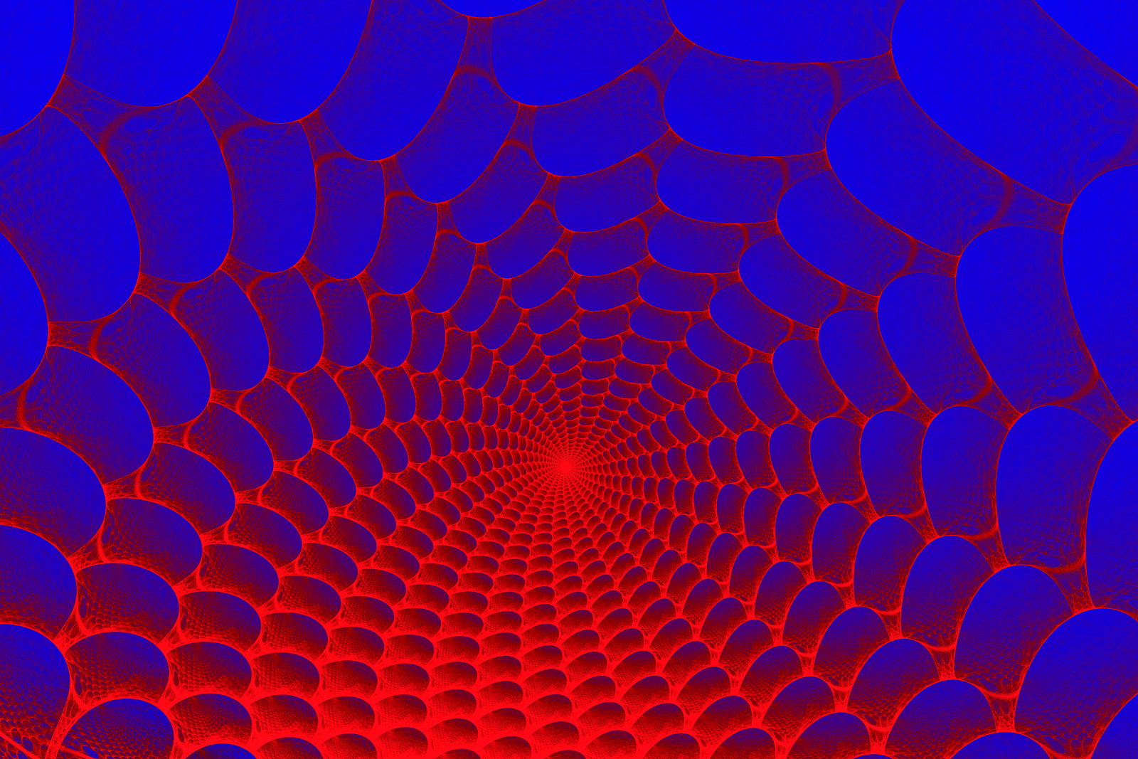 Wallpaper #1XTLyY4B_8f4nGFasnPe48 Spider Man Web Wallpapers Wallpaper Cave