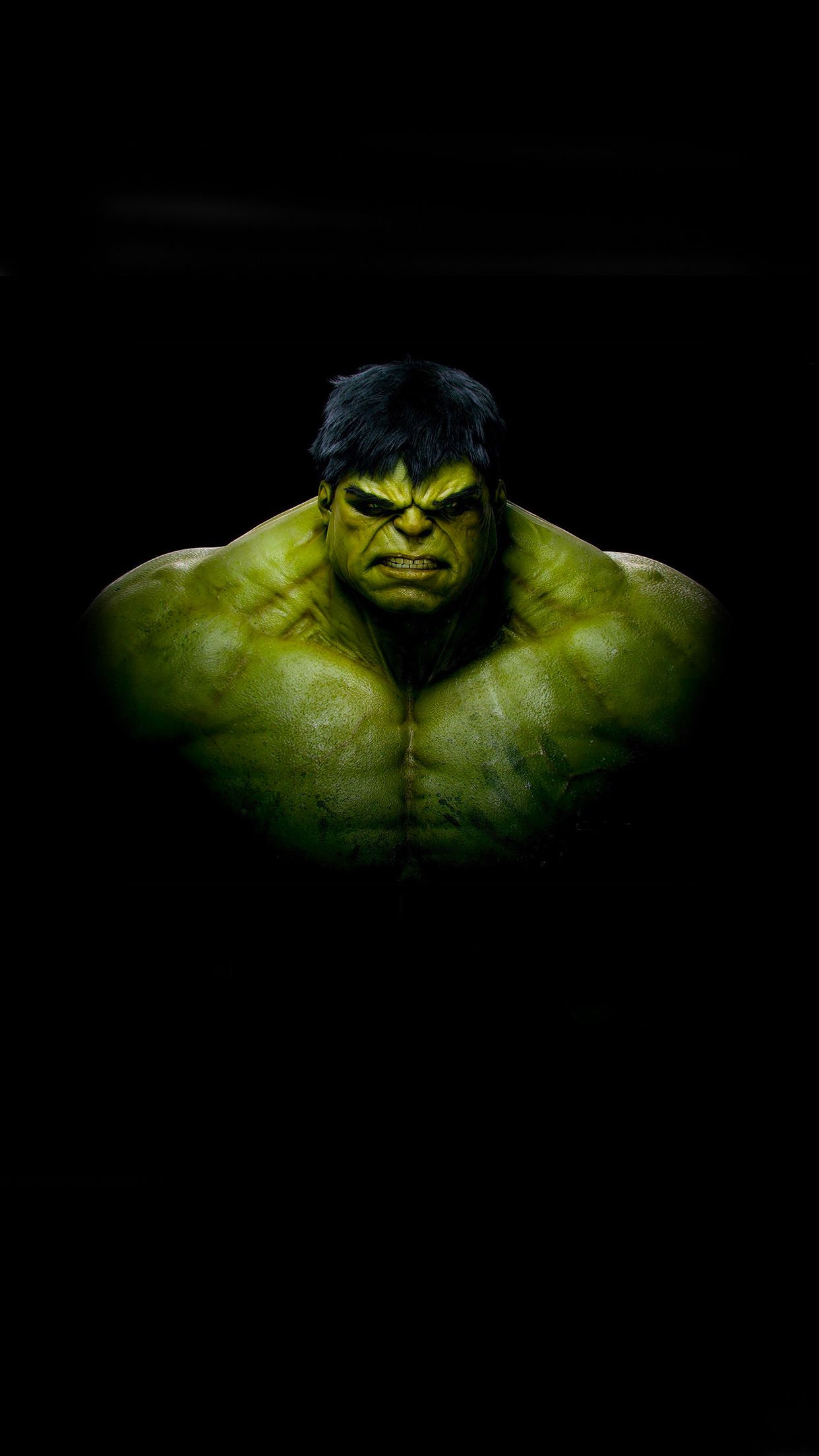 Wallpaper #c553b Hulk iPhone HD Wallpapers Top Free Hulk iPhone HD Backgrounds