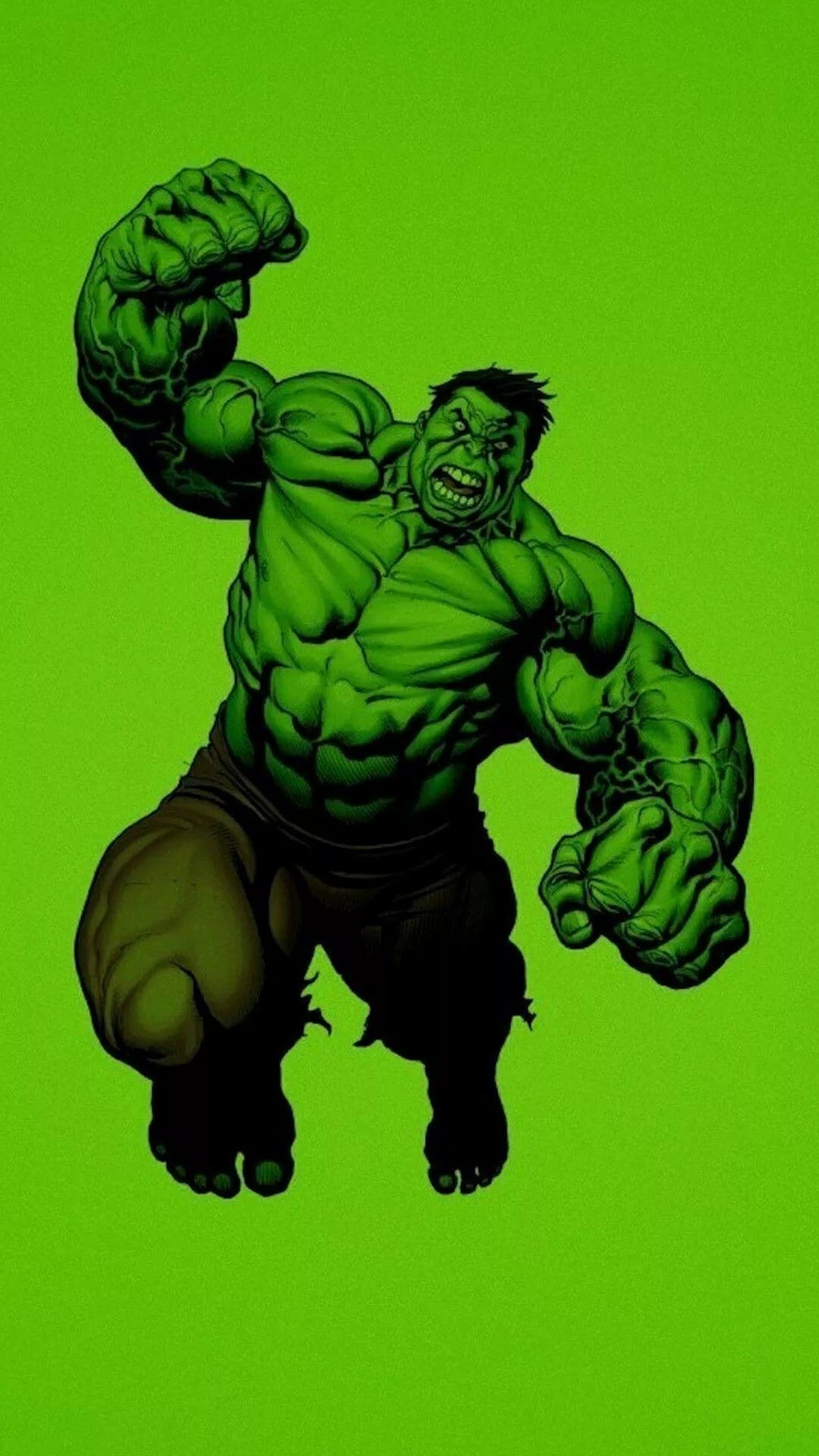 Wallpaper #c553b Hulk iPhone HD Wallpapers Top Free Hulk iPhone HD Backgrounds