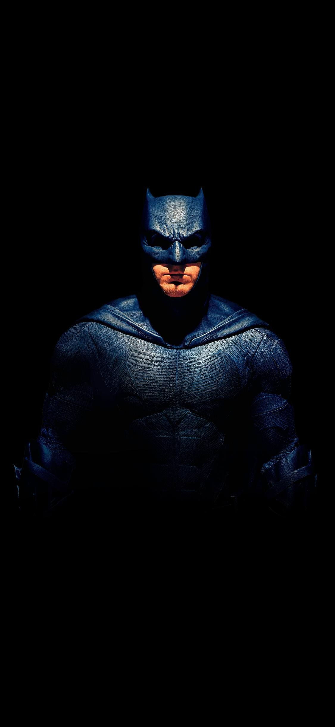 Wallpaper #33MShY4BFI5NbQkssB0N6 Batman Logo 4K iPhone Wallpapers Wallpaper Cave