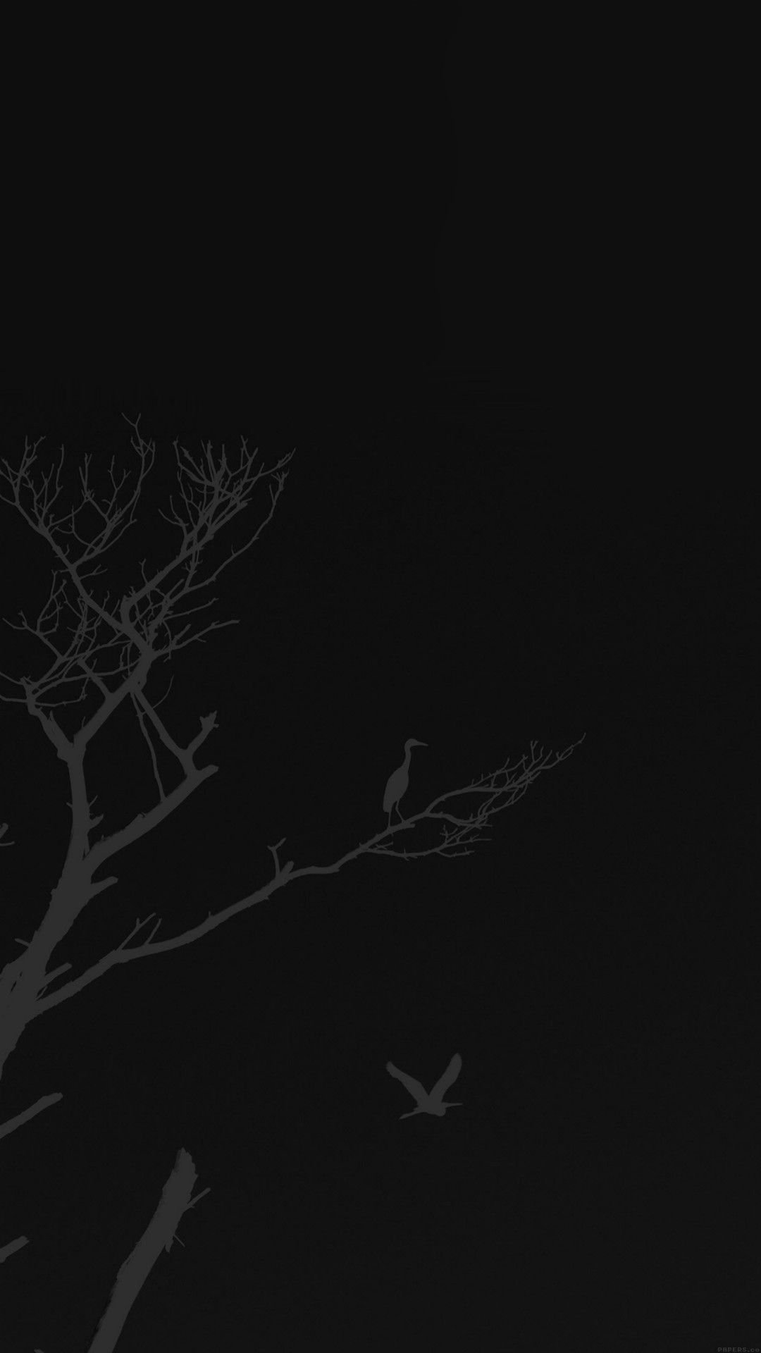 Wallpaper #xB20K5MBlOZrFDOkgsdO71 Dark Minimalist iPhone Wallpapers Wallpaper Cave