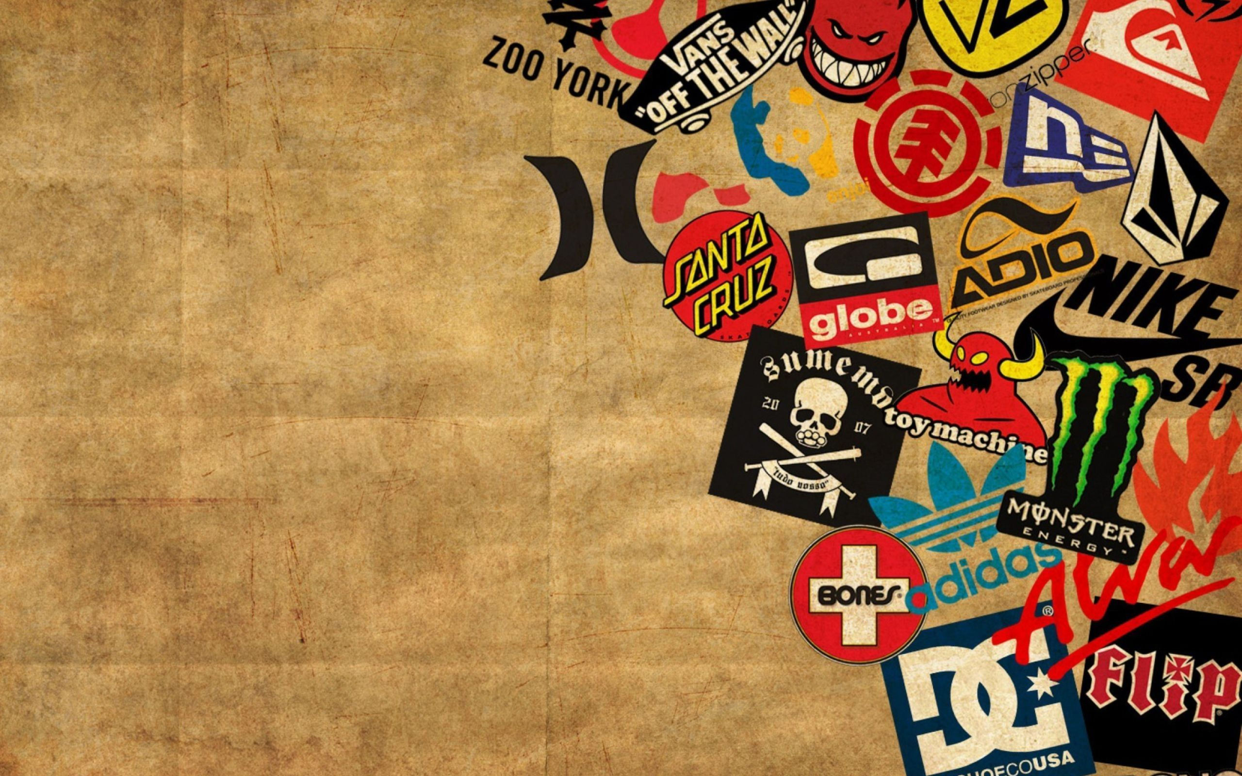 Wallpaper #EhnNNo8BtGB6xQ78oaRm30 Element Skateboard Logo Wallpapers on Wallpaperdog