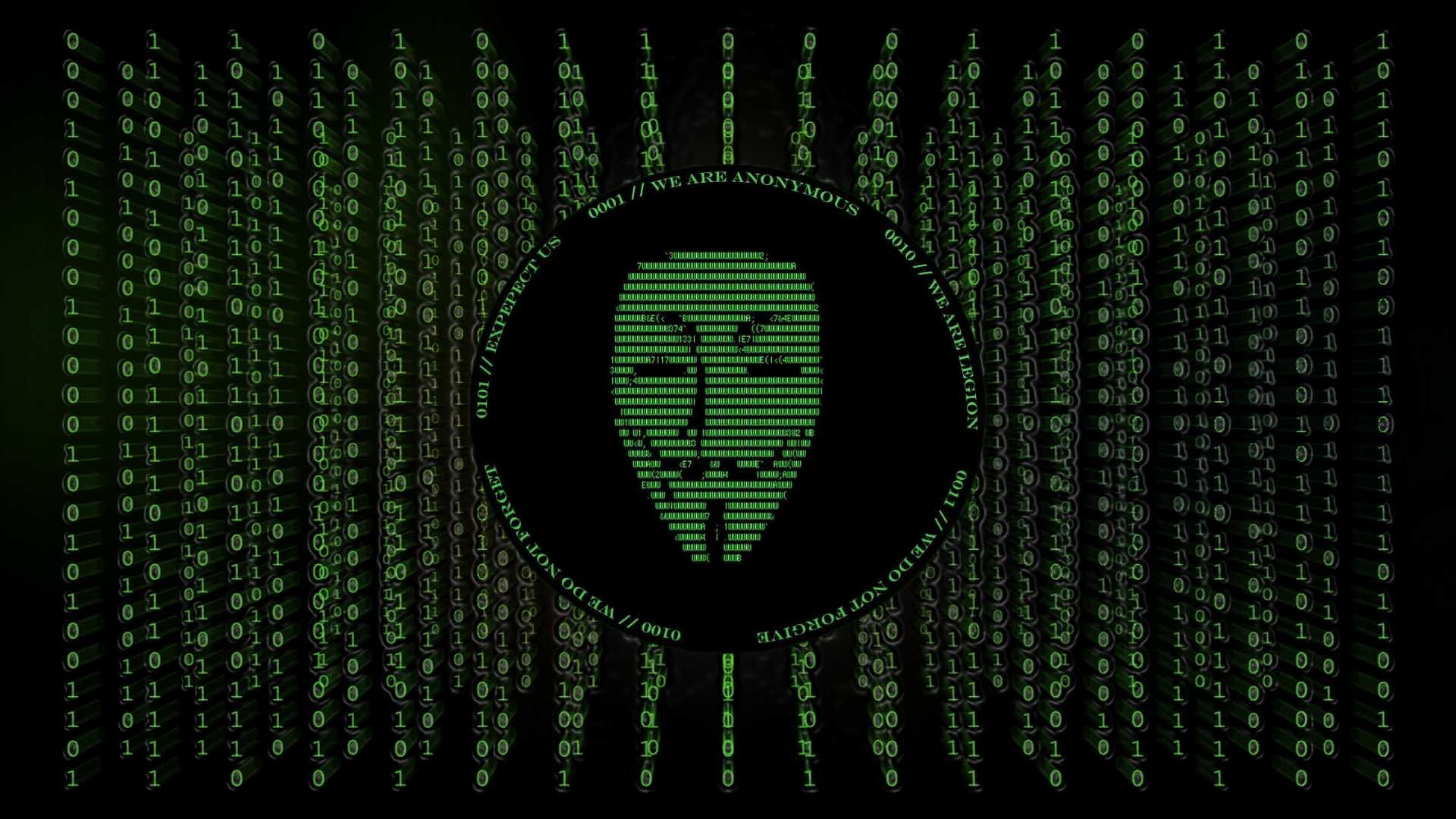 Wallpaper #wxrpTZMB1yWOL4qg_nx2181 Hacker PC Wallpapers 4K HD Hacker PC Backgrounds on Wallpaperbat