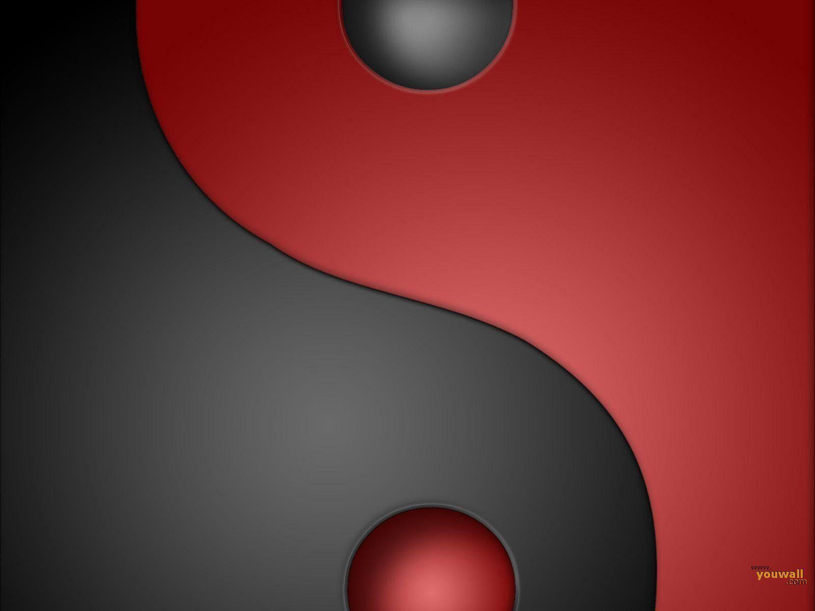 Wallpaper #A-oUV5MBlwTYPL180xHB142 Red and Black Abstract Wallpapers Wallpaper Cave