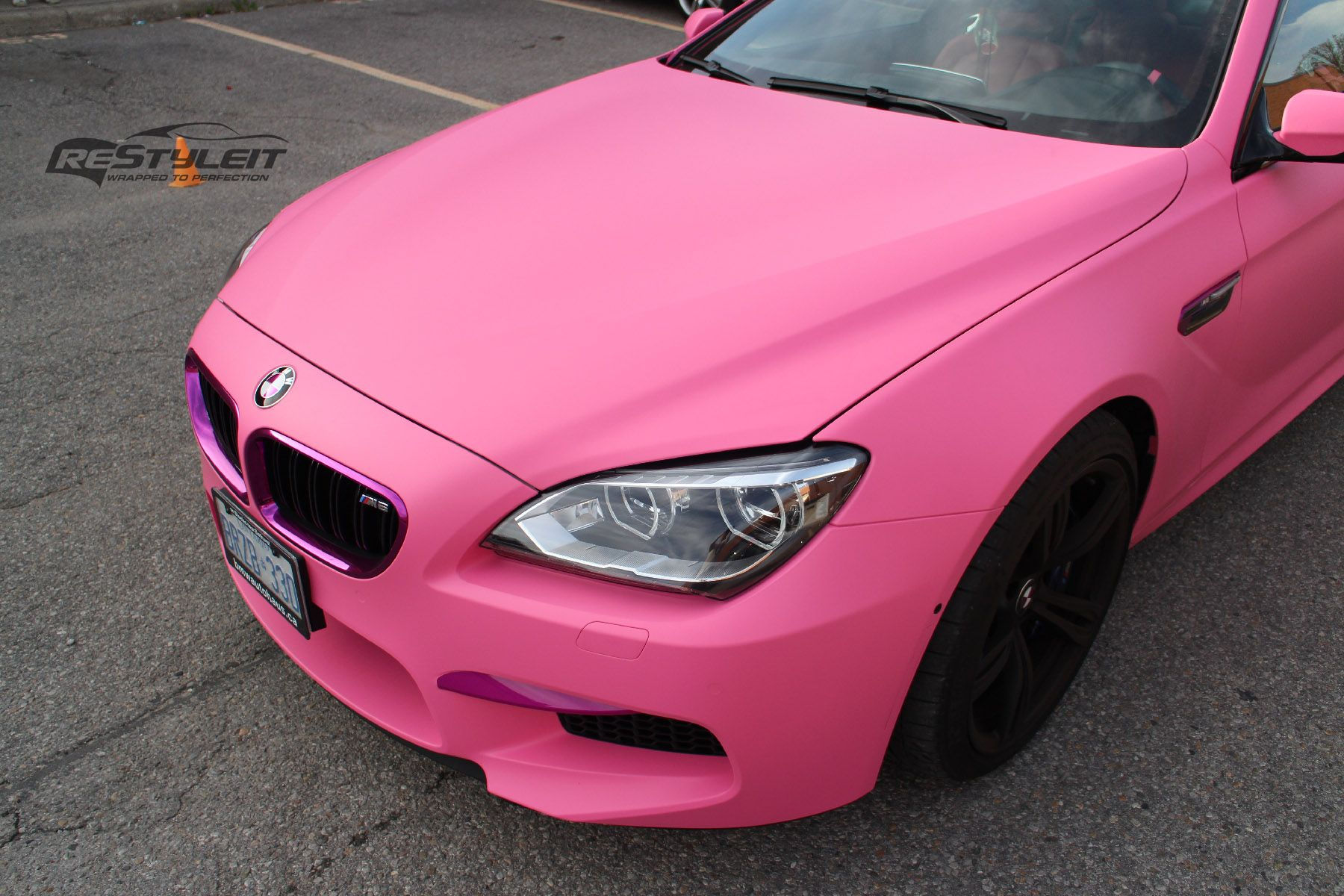 Wallpaper #AGg1F5MBSpphPi3-xQ6876 Pink BMW Wallpapers 4K HD Pink BMW Backgrounds on Wallpaperbat