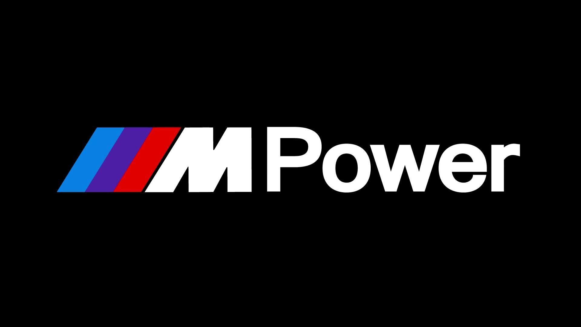 Wallpaper #00VOjo4B7YBJg1BVMJzz14 BMW M Power Wallpapers Wallpaper Cave