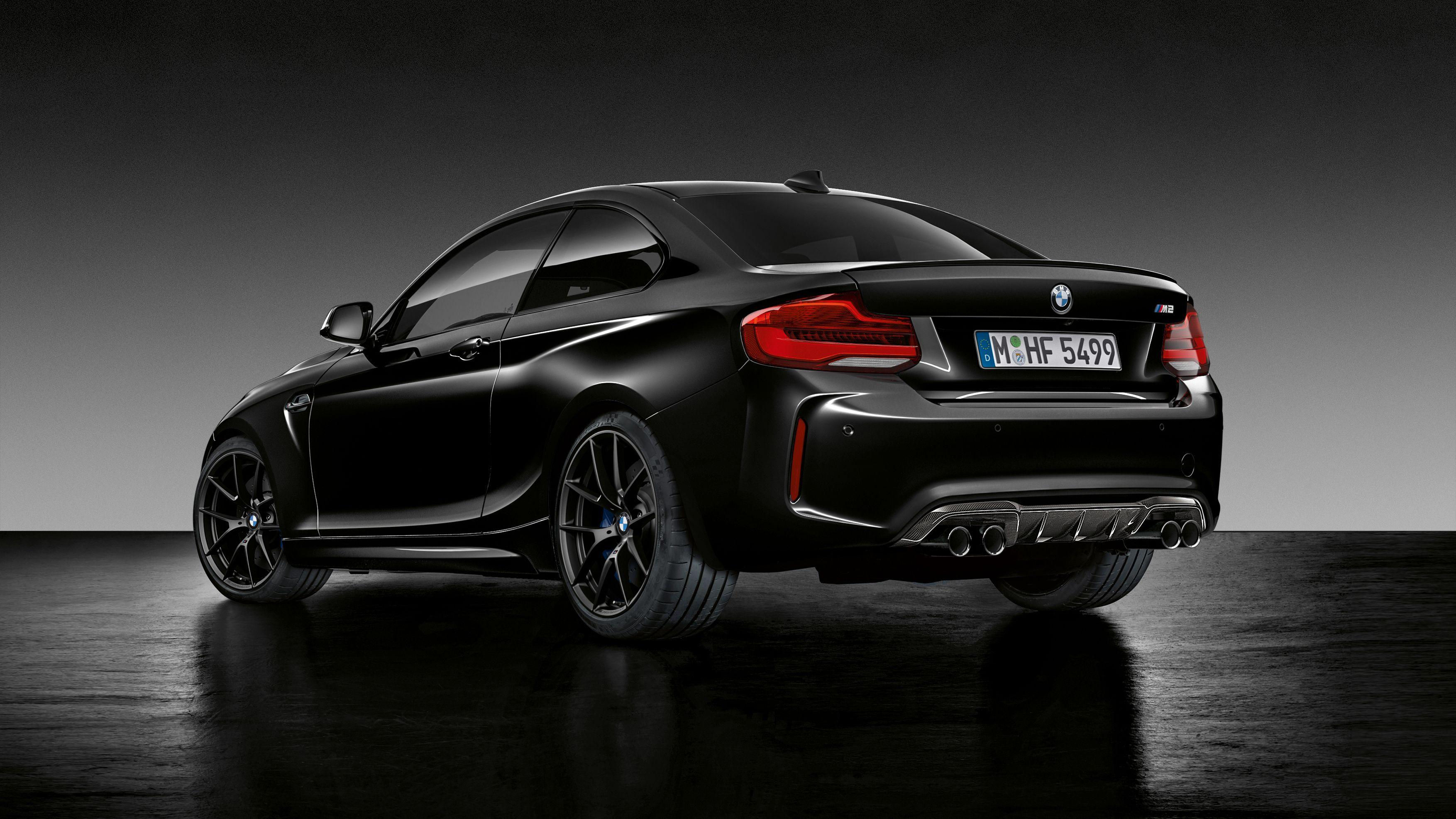 Wallpaper #00VOjo4B7YBJg1BVMJzz11 BMW M Power Wallpapers Wallpaper Cave