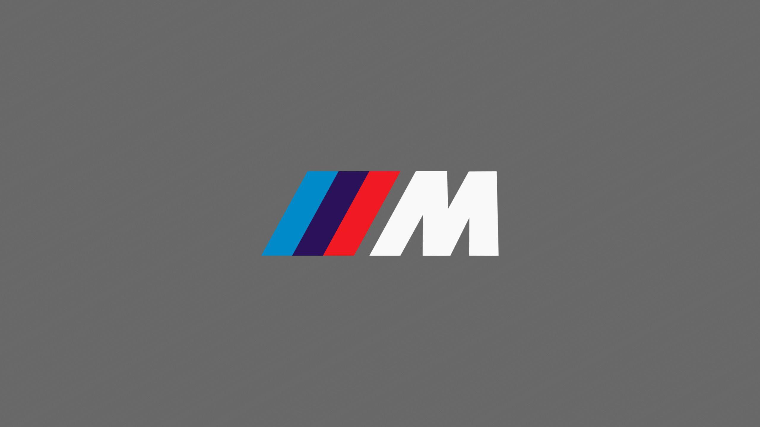 Wallpaper #00VOjo4B7YBJg1BVMJzz50 BMW M Power Logo Wallpaper HD Lvandcola