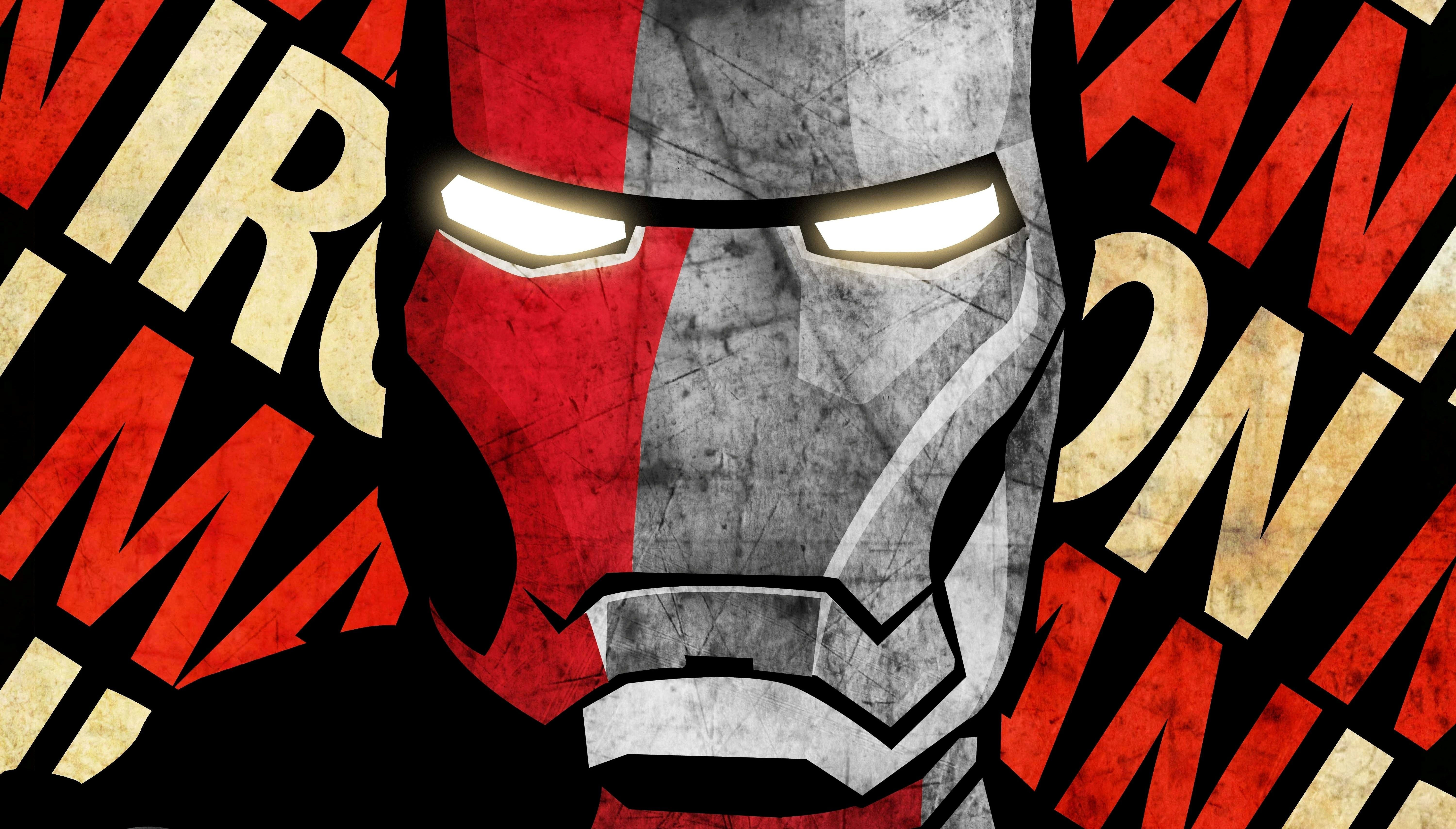 Wallpaper #8eacc 100 4K Marvel Wallpapers Wallpaperscom