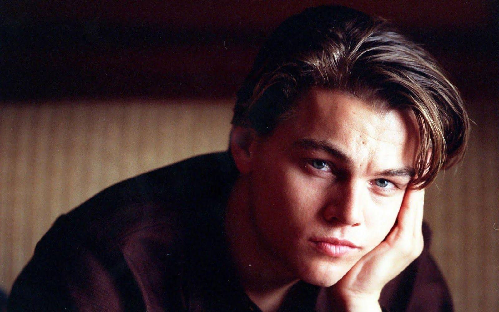 Wallpaper #mGd7A5MBSpphPi3-cLM7331 Titanic Leonardo Dicaprio Wallpapers Wallpaper Cave