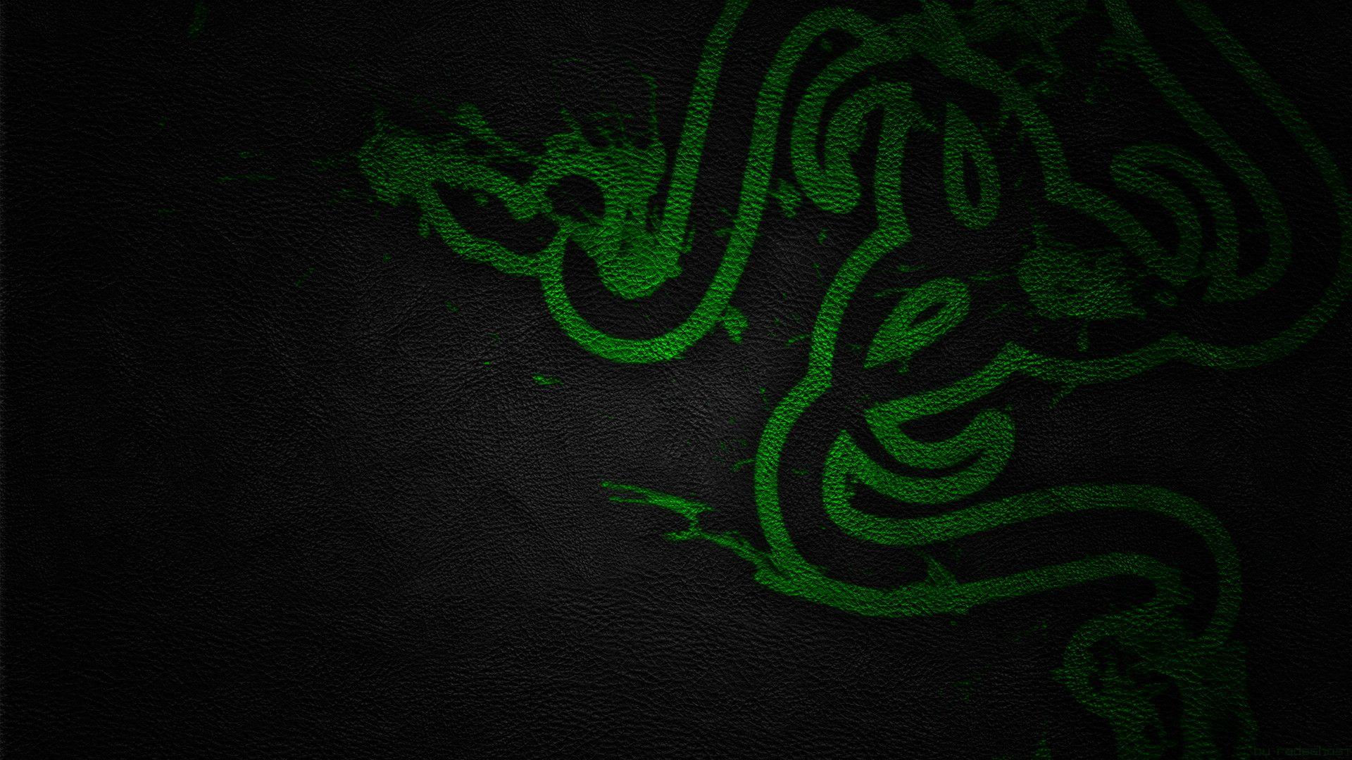 Wallpaper #6hn8KY8BtGB6xQ78NIkK24 Razer 4K Wallpapers Wallpaper Cave