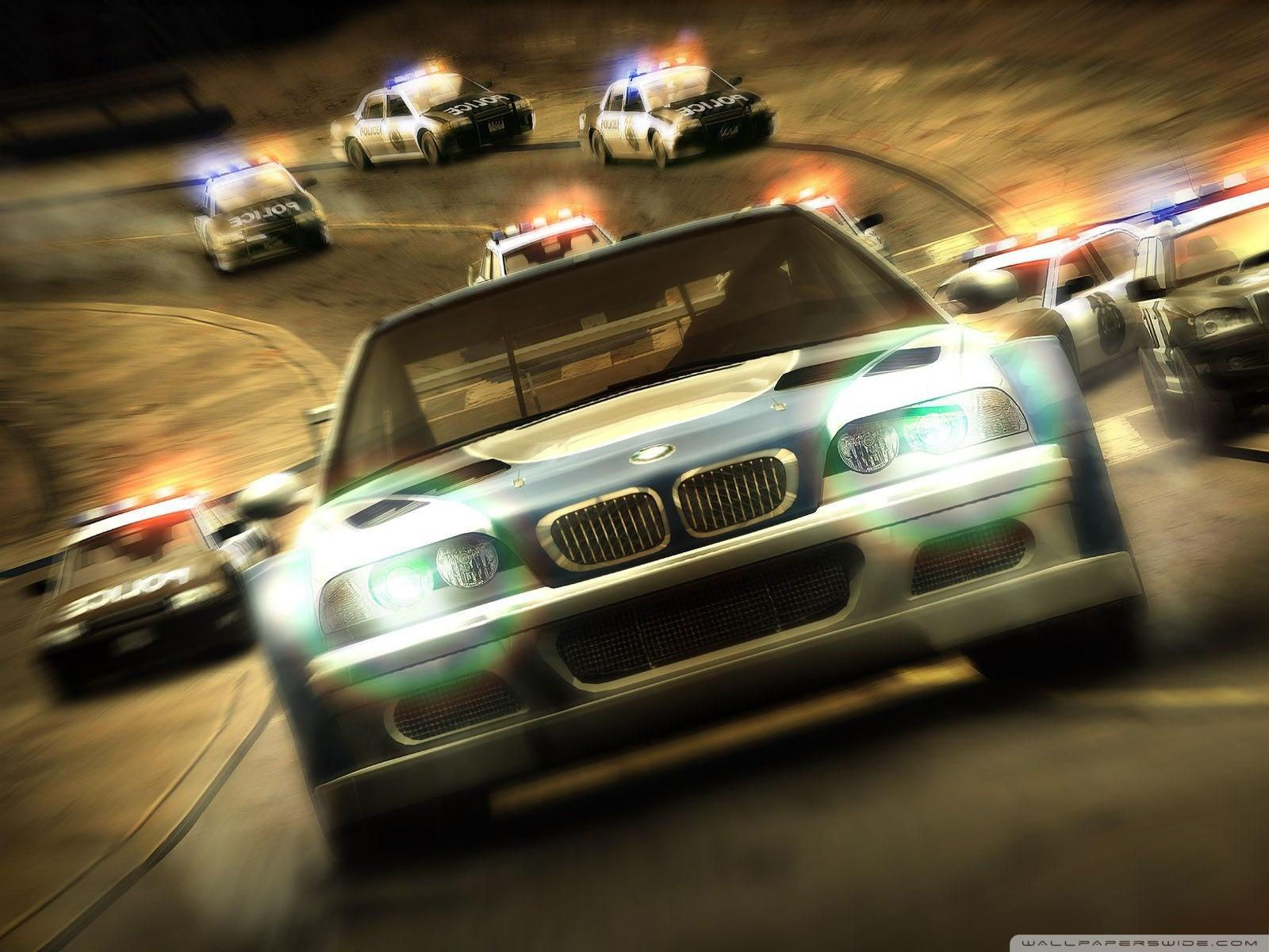 Wallpaper #ome19pIBSpphPi3-l4S75 Need for Speed Most Wanted Razor Wallpapers Wallpaper Cave
