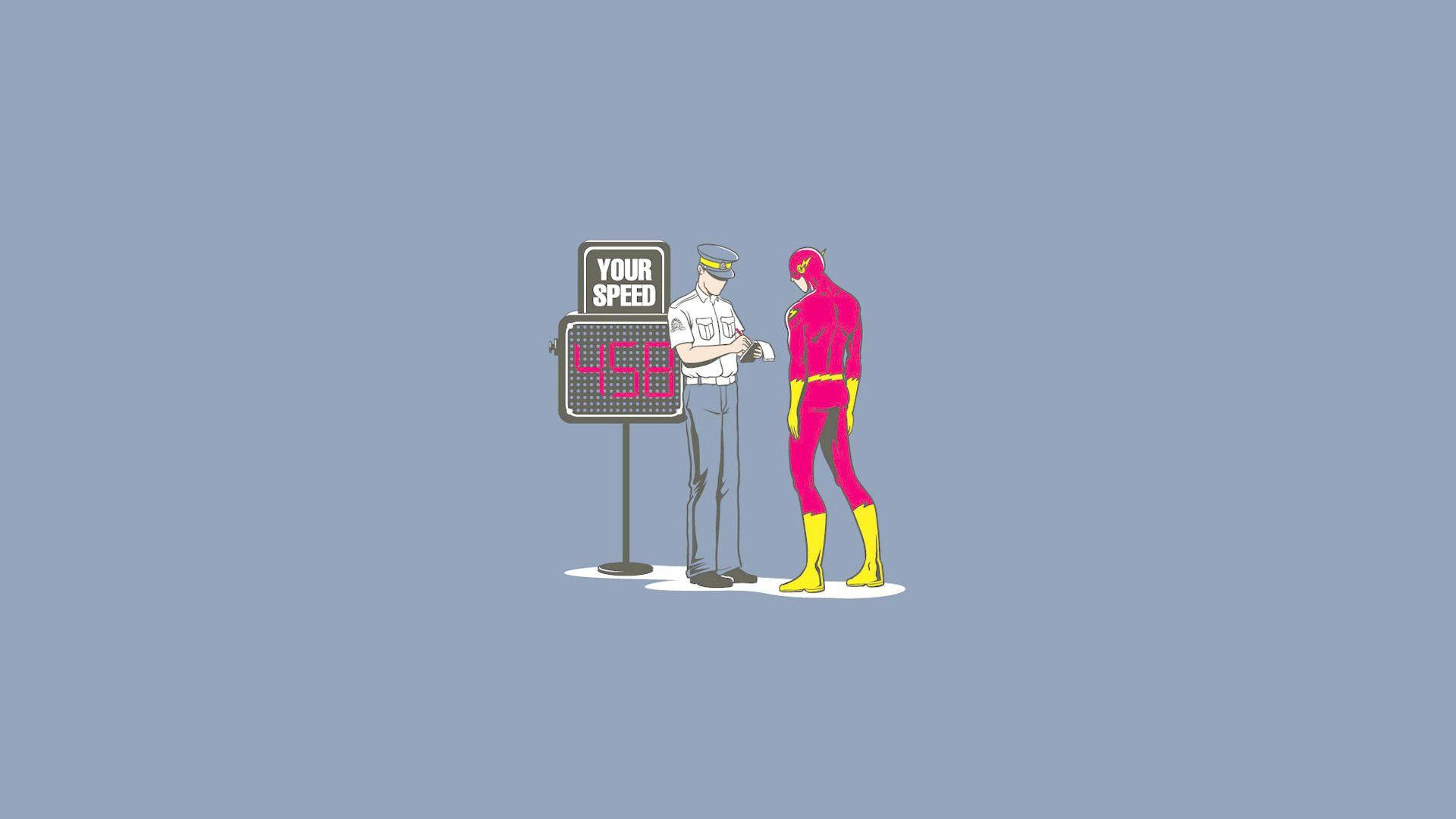 Wallpaper #6Gc38JIBSpphPi3-72W187 Marvel Minimalist HD Wallpapers Wallpaper Cave