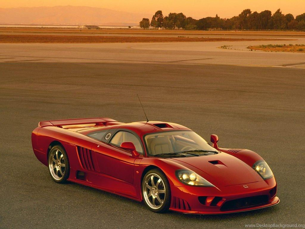 Wallpaper #v31j844Bnwiau_P6Zwwc15 Saleen S7 Wallpapers Wallpaper Cave