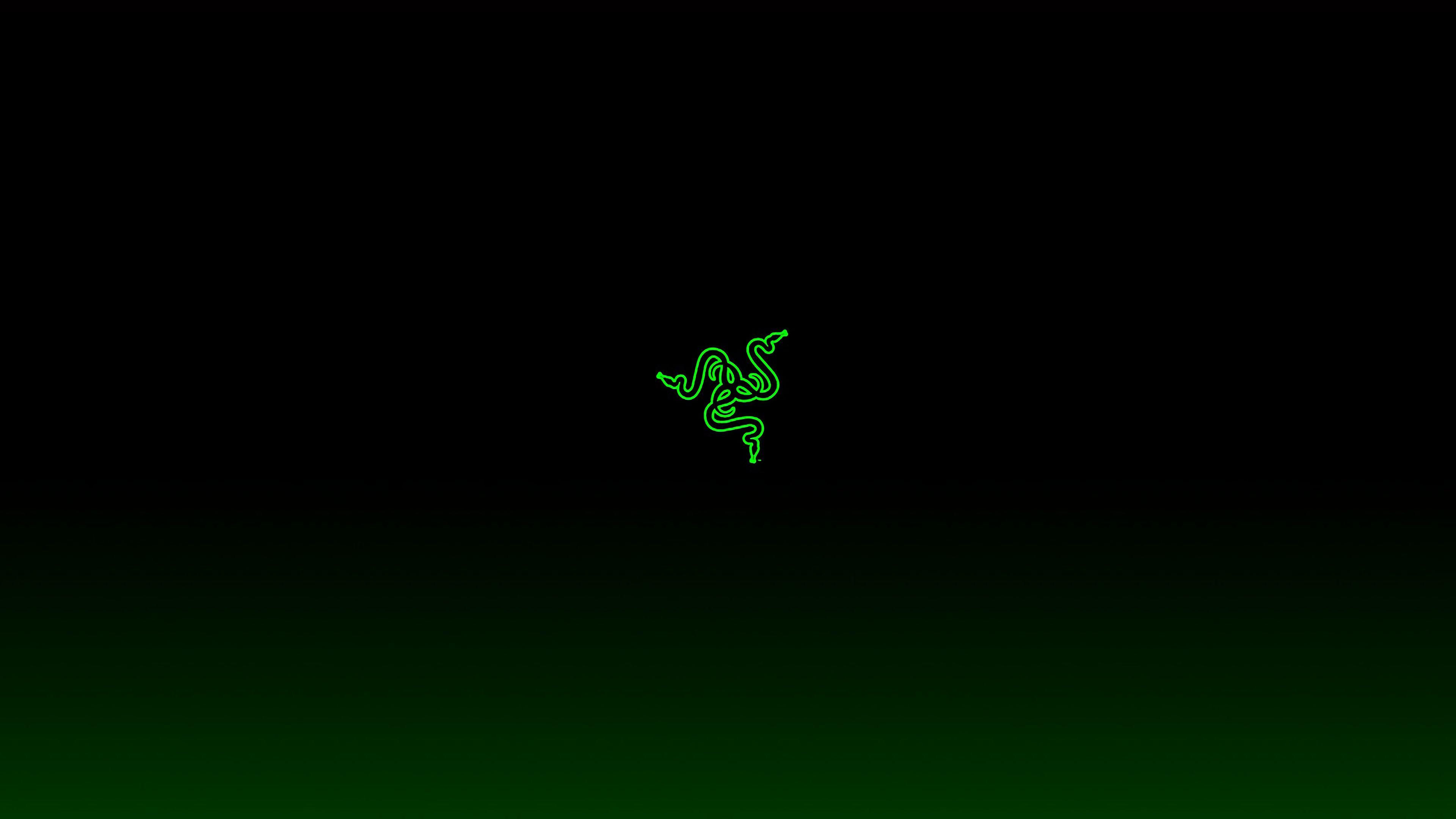 Wallpaper #6hn8KY8BtGB6xQ78NIkK31 Razer 4K Wallpapers Wallpaper Cave