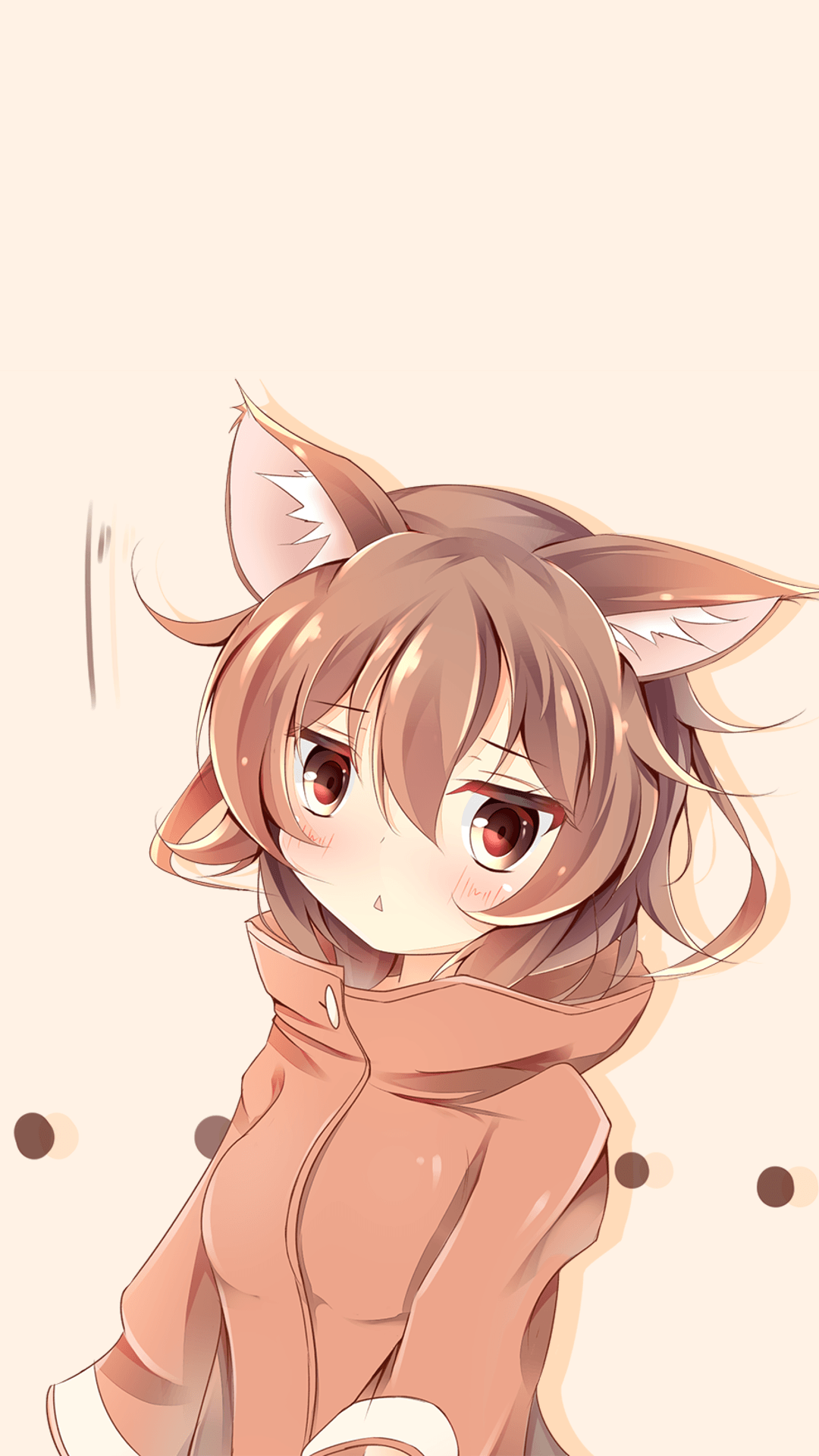 Wallpaper #zQOtZJMBpyOg8YnEB9fm283 Skacat Kartinki Na Telefon Anime 59 Foto