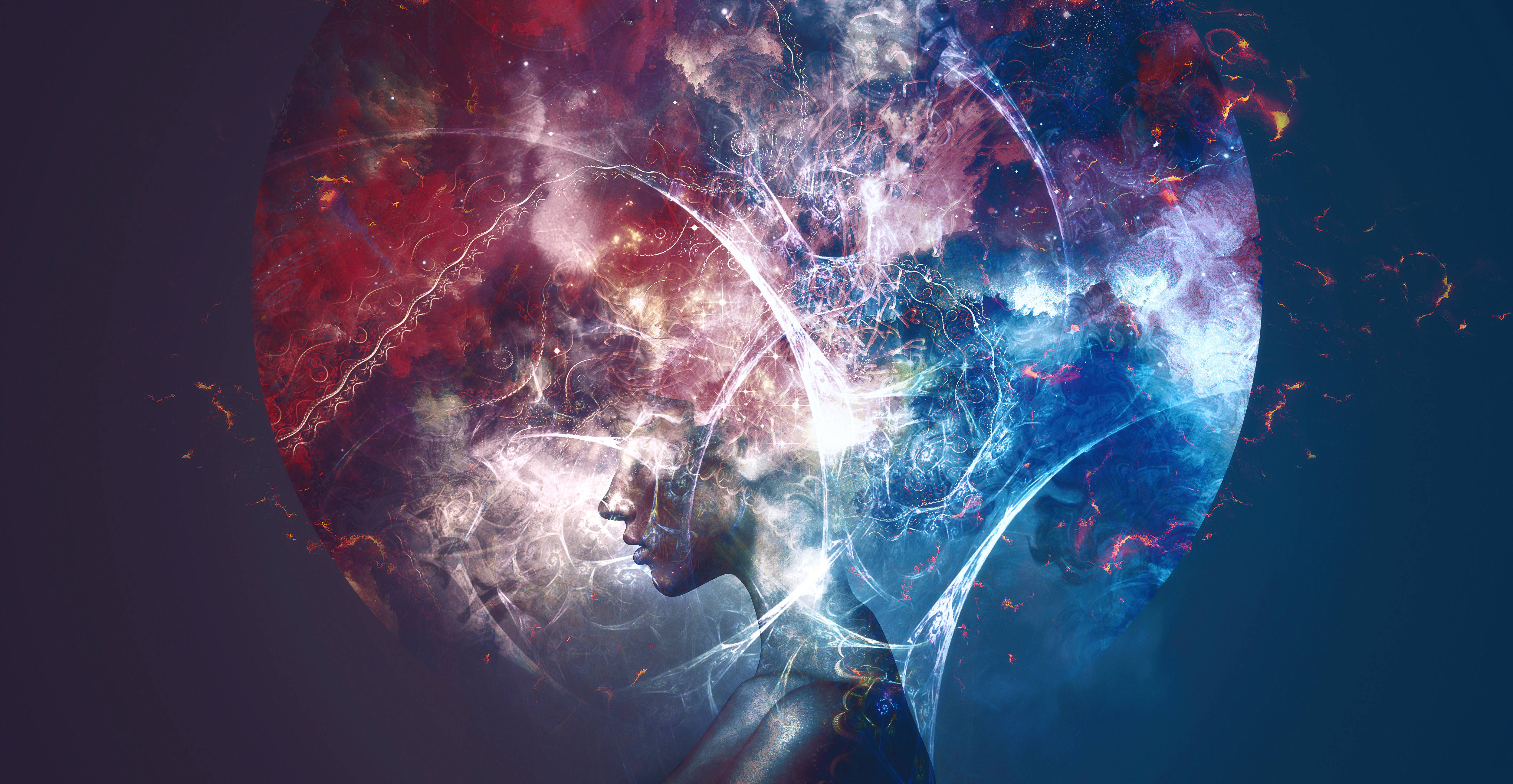 Wallpaper #gGfoDJMBSpphPi3-KuHk197 Download Abstract Art Wallpaper