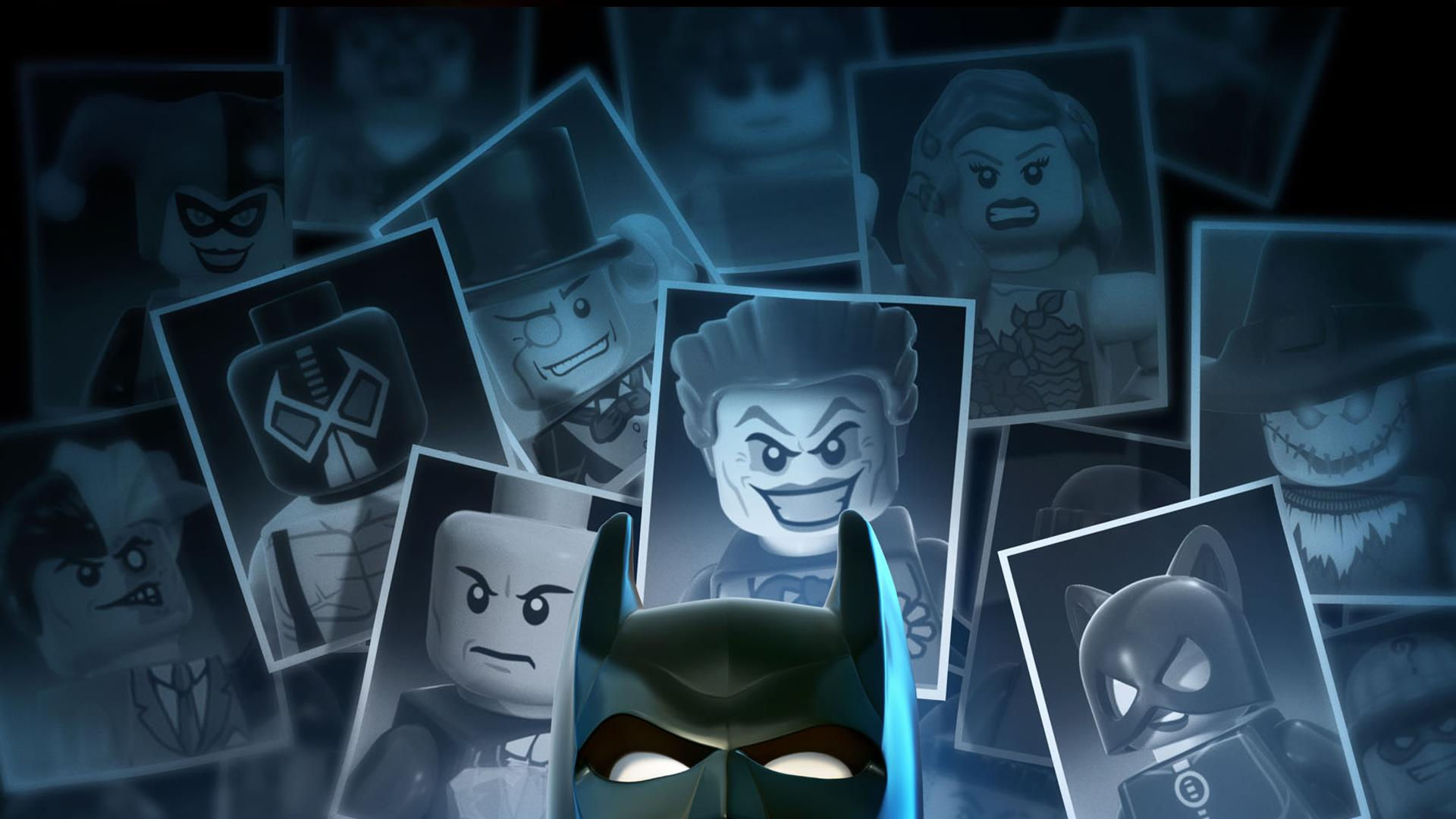 Wallpaper #SebWMpMBA7IOc3Wm9xJ_314 Batman Lego Wallpaper