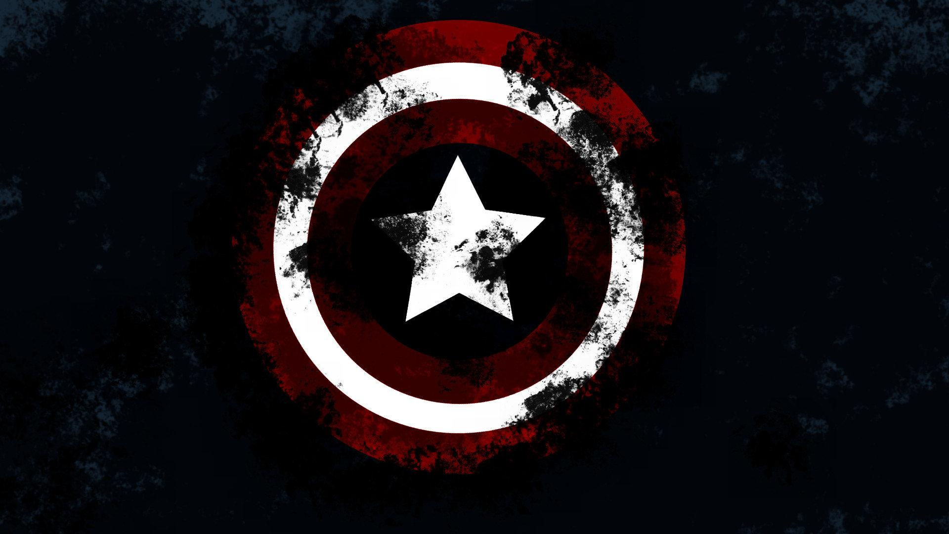 Wallpaper #dgCI6o4BSdW8dNou8Q_i22 Captain America Neon Wallpapers Wallpaper Cave