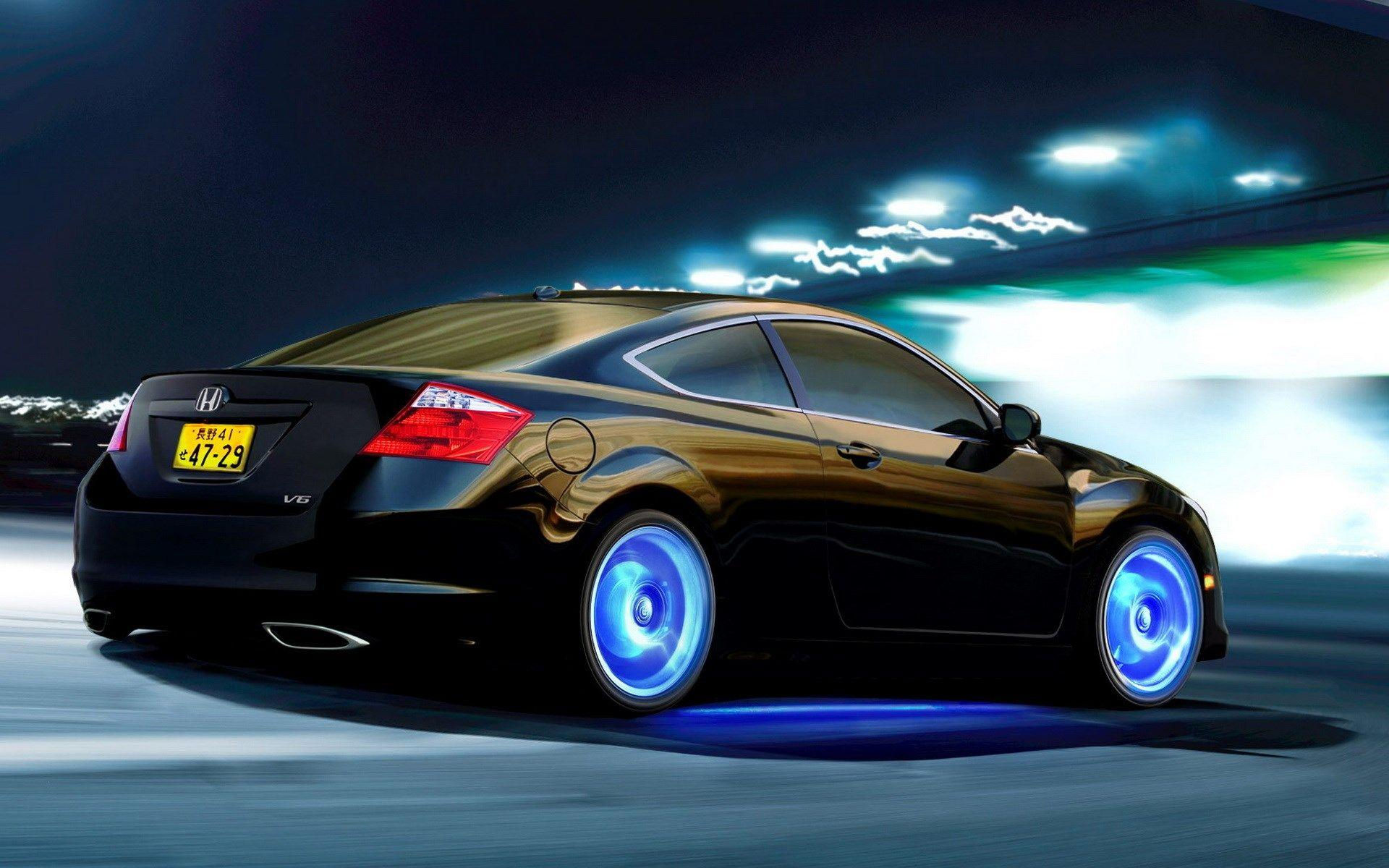 Wallpaper #AH3c9I4Bnwiau_P65xGI53 Honda Accord Wallpapers Wallpaper Cave