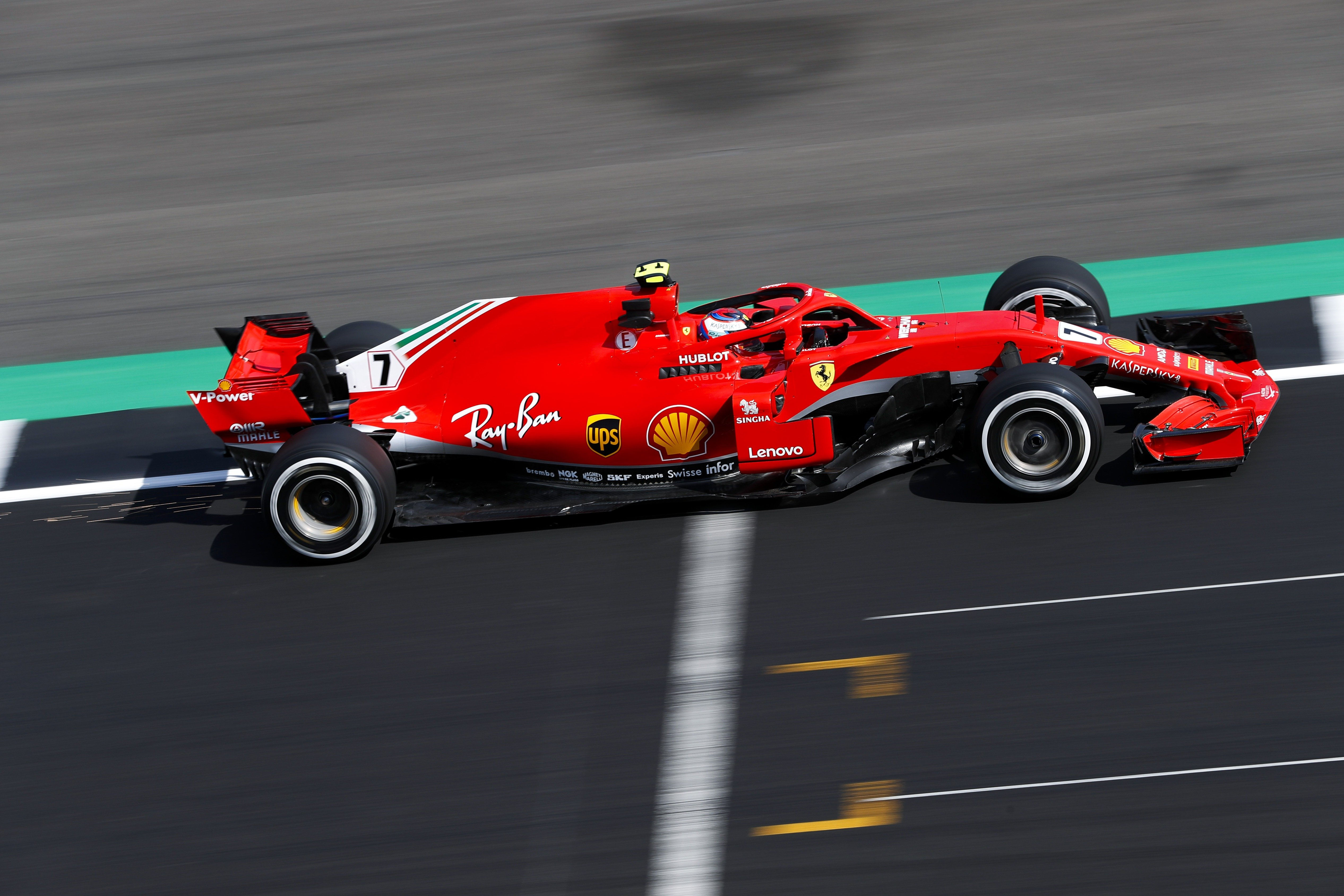 Wallpaper #FBlROI8BtGB6xQ78Yqhk22 Ferrari F1 Kinglawyer