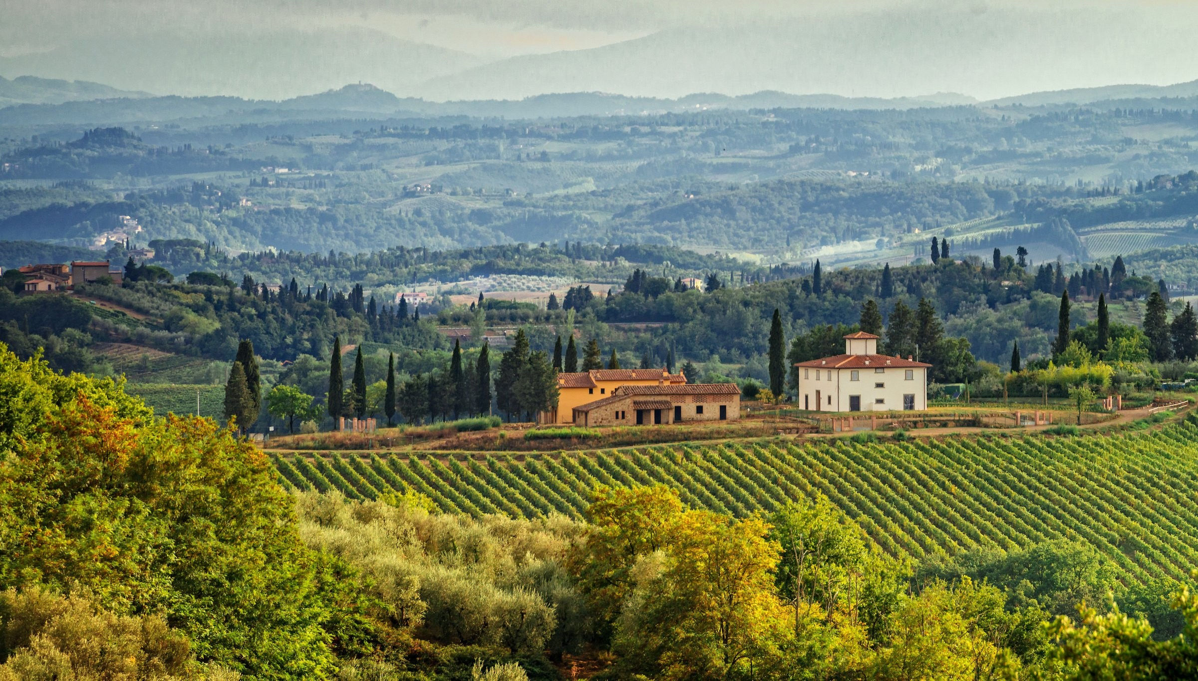Wallpaper #3db9b Italy Wallpapers Top Free Italy Backgrounds Wallpaperaccess