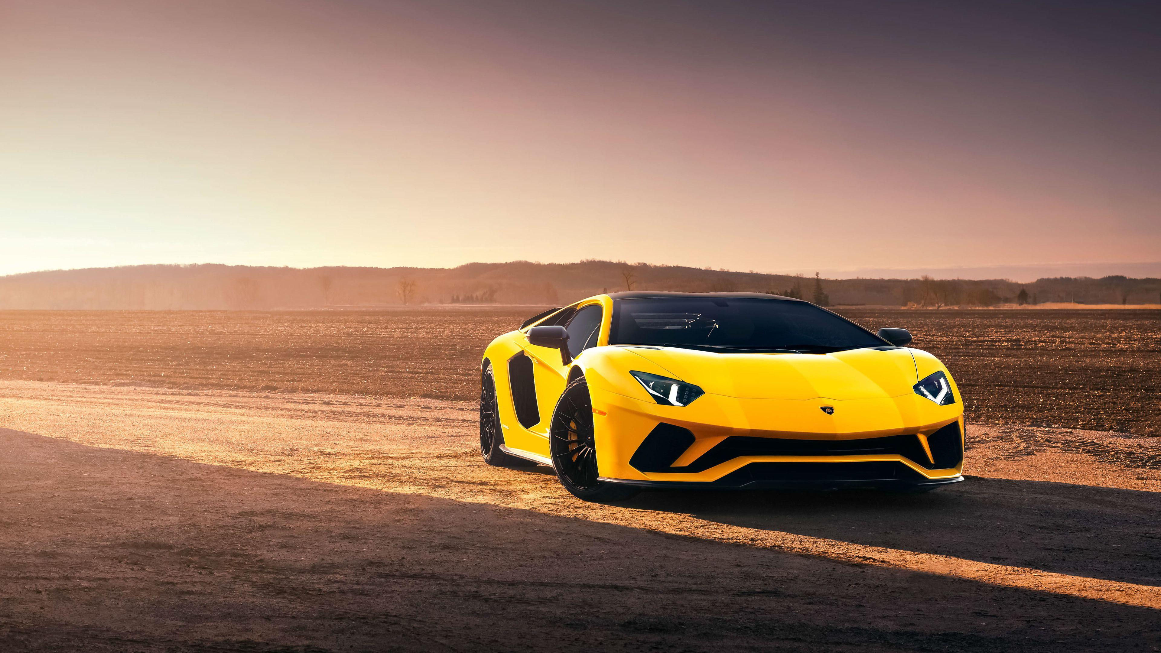 Wallpaper #sBmiNY8BtGB6xQ7886BC18 99 Lamborghini Wallpaper 4K iPhone X Gambar Download Postsid