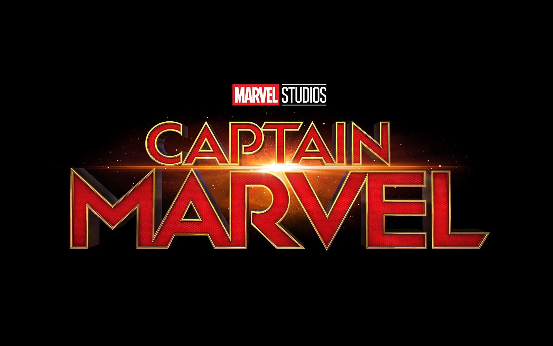 Wallpaper #cmjzE5MBSpphPi3-IQJQ311 Marvel Quotes Wallpapers Wallpaper Cave