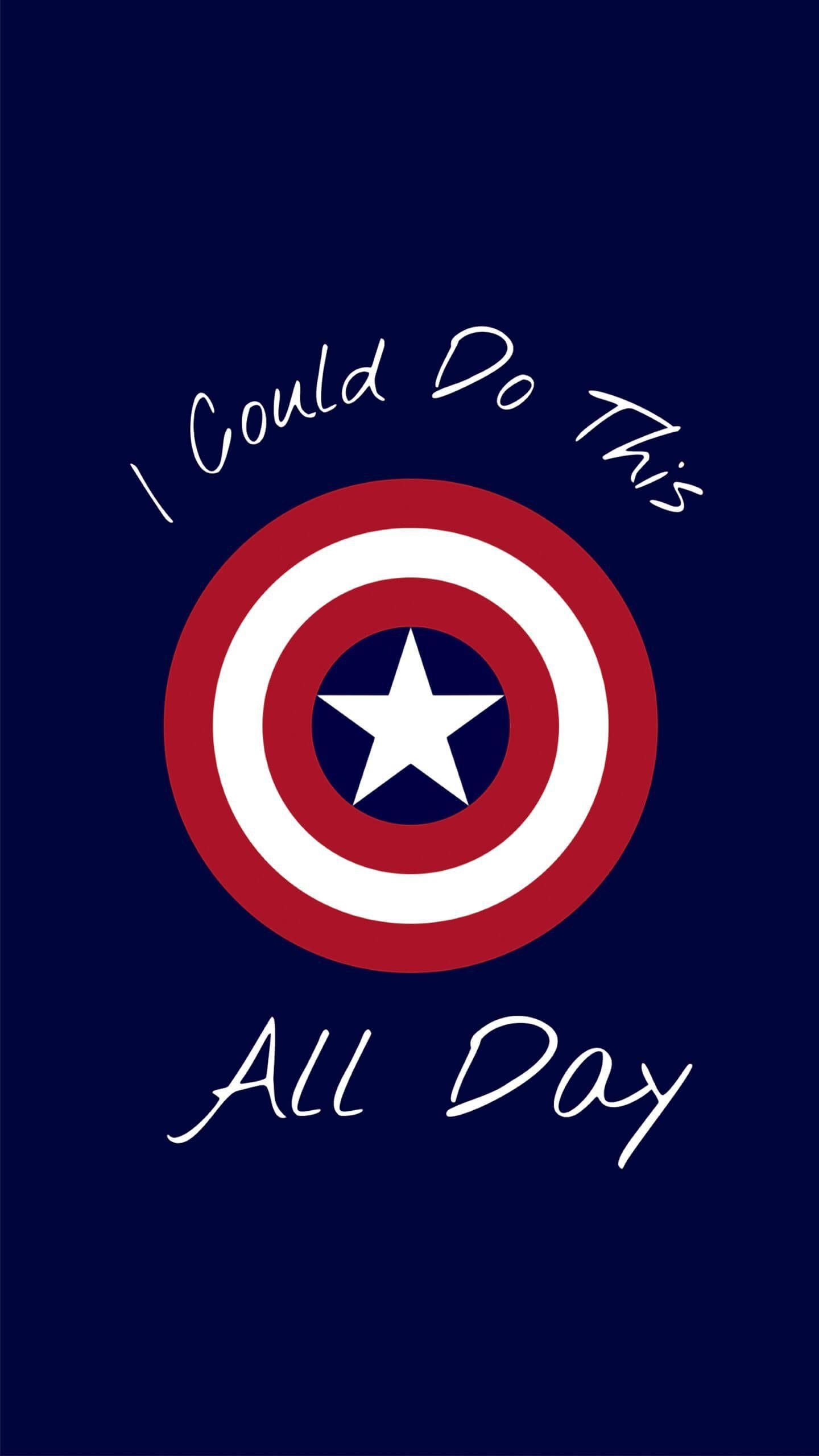 Wallpaper #1ae60 The Best Marvel Black Widow Quotes Youll Never Forget