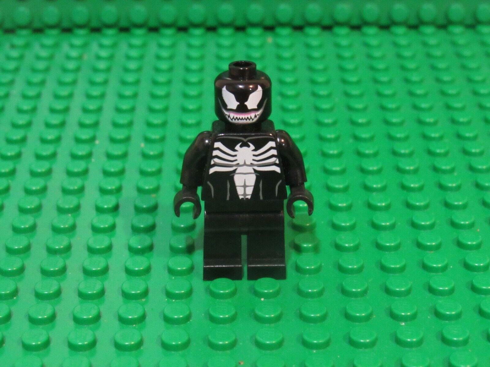 Wallpaper #omimIpMBSpphPi3-GjMQ85 Lego Venom Wallpapers Wallpaper Cave